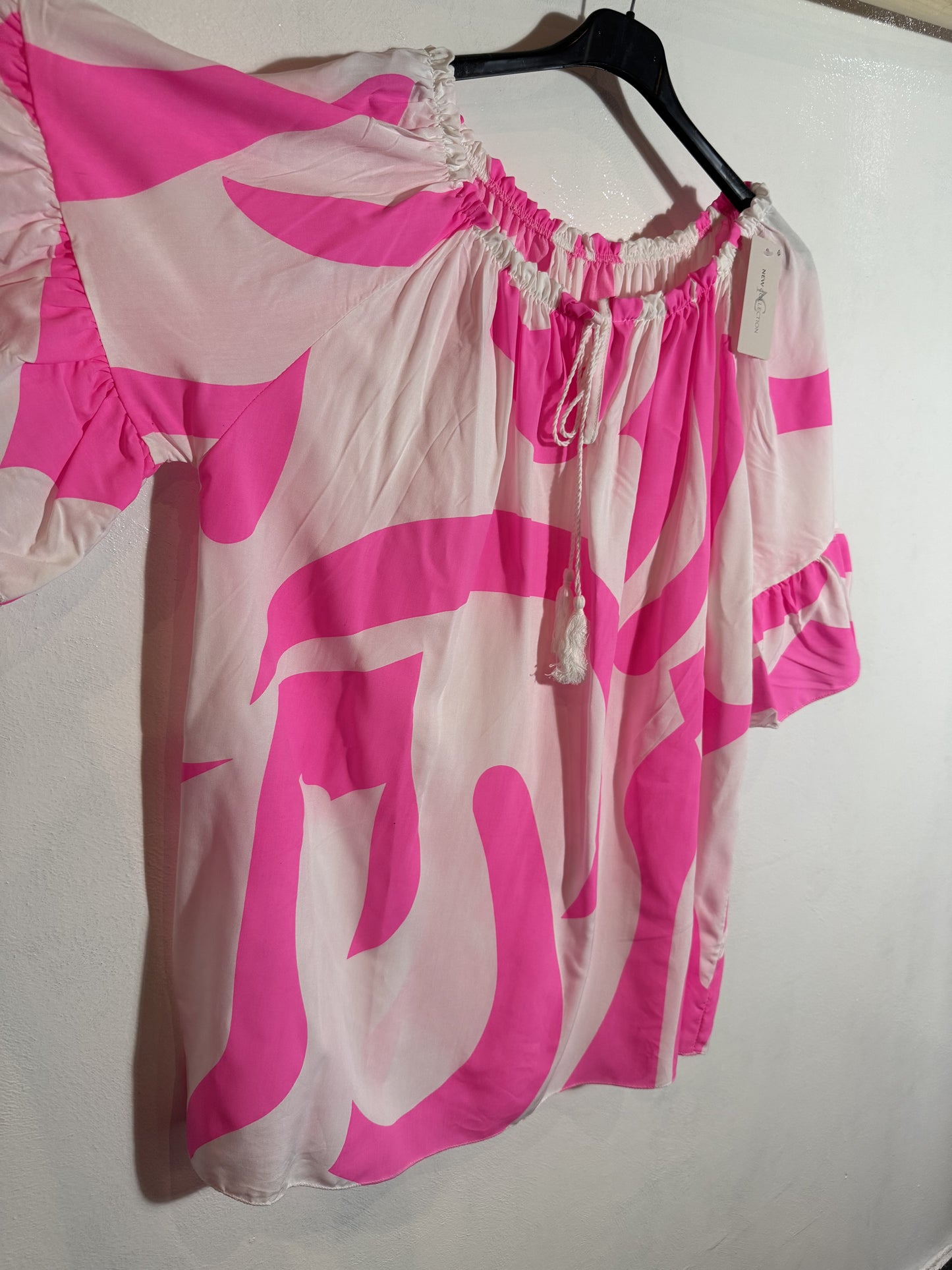 Completo Tg.2XL