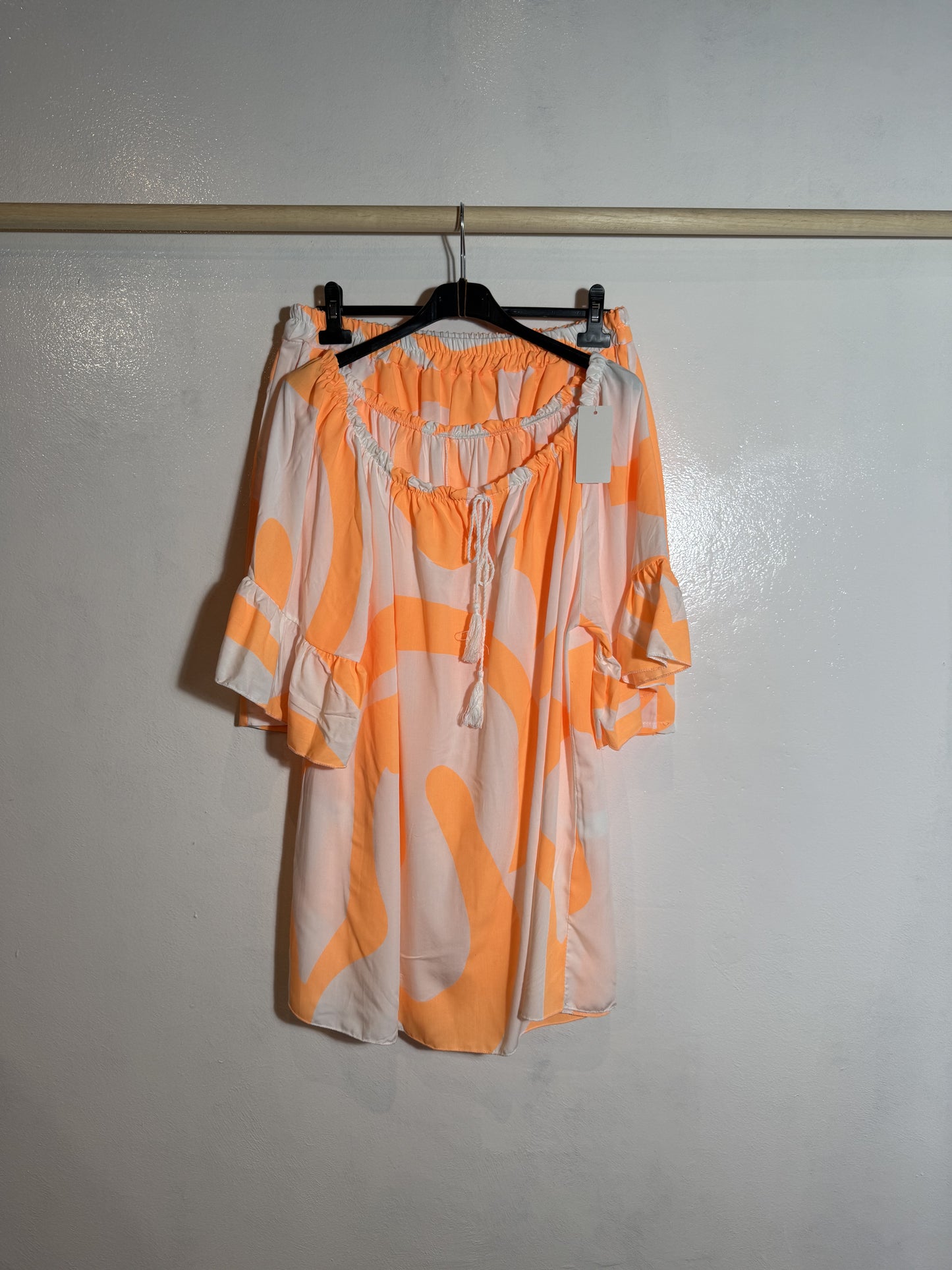 Completo Tg.2XL