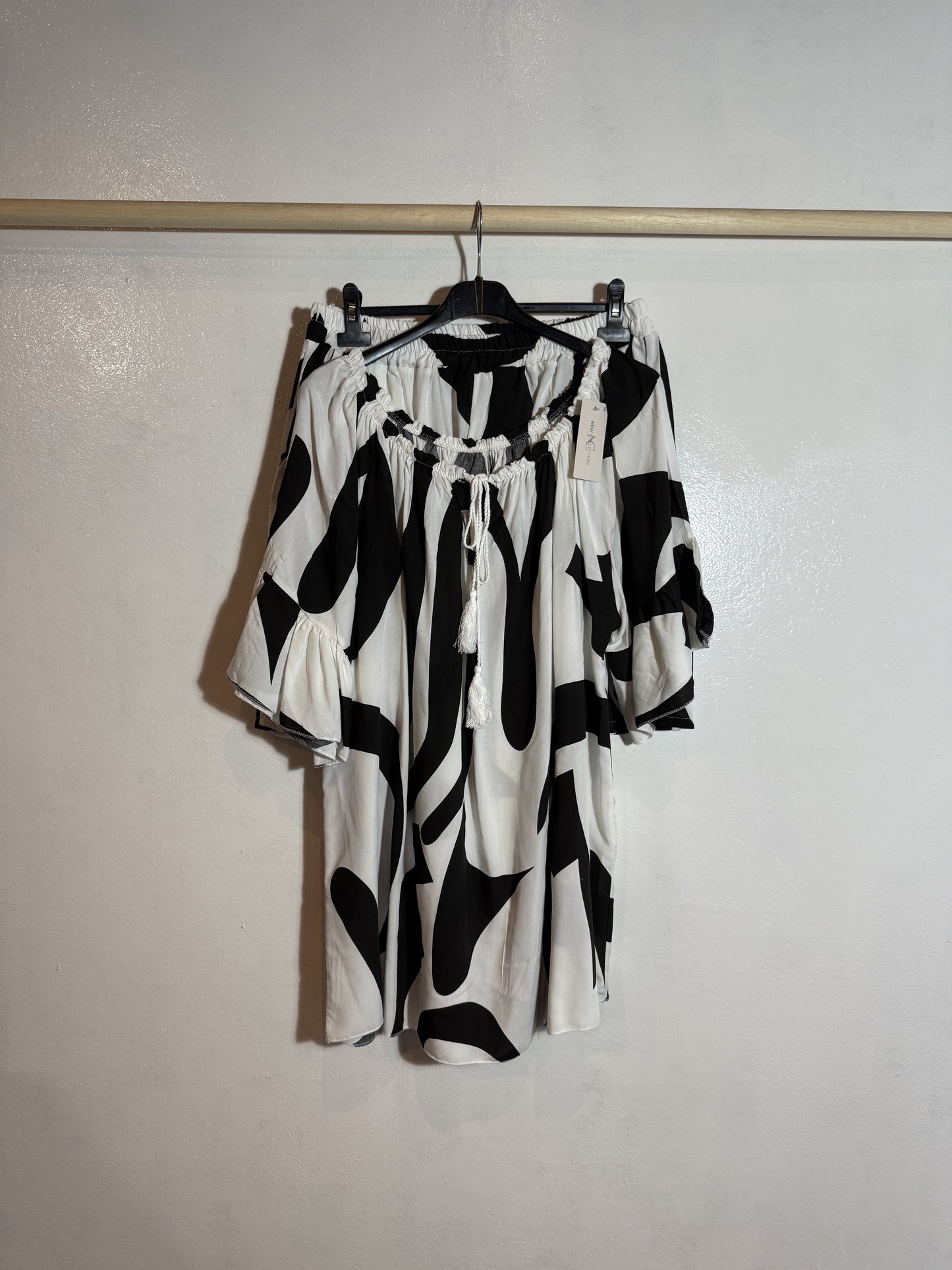 Completo Tg.2XL