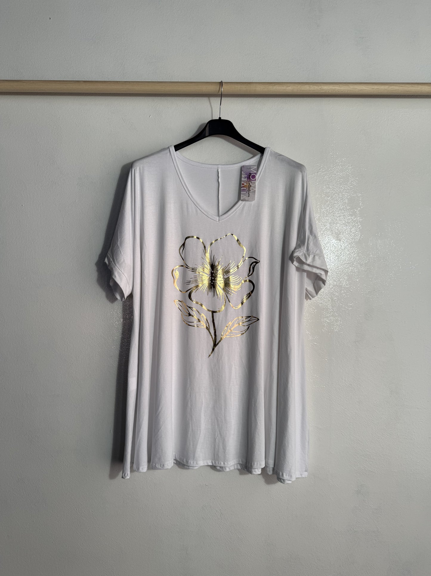 Maglie Tg.3XL