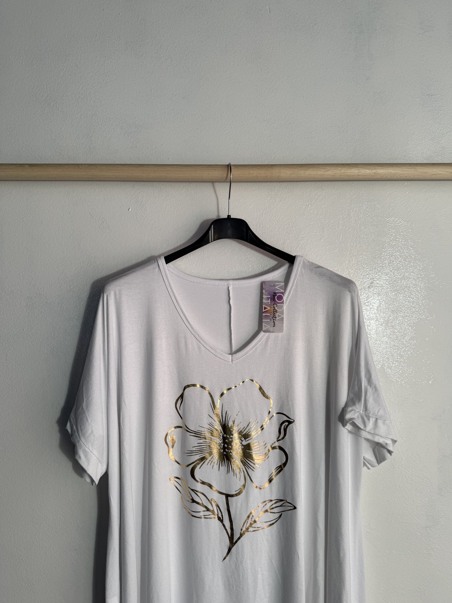 Maglie Tg.3XL