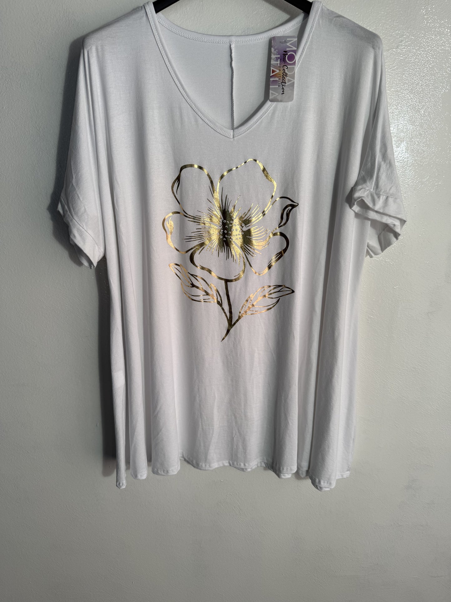 Maglie Tg.3XL