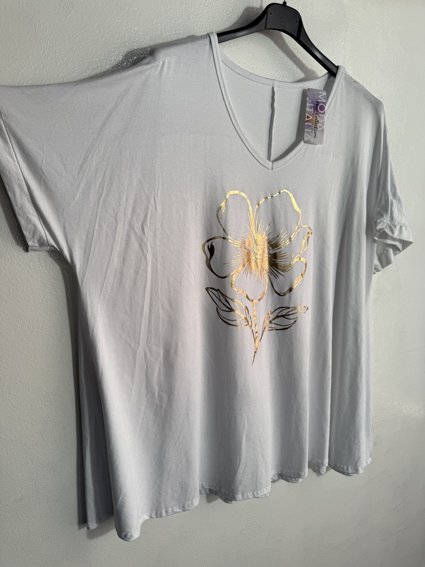 Maglie Tg.3XL