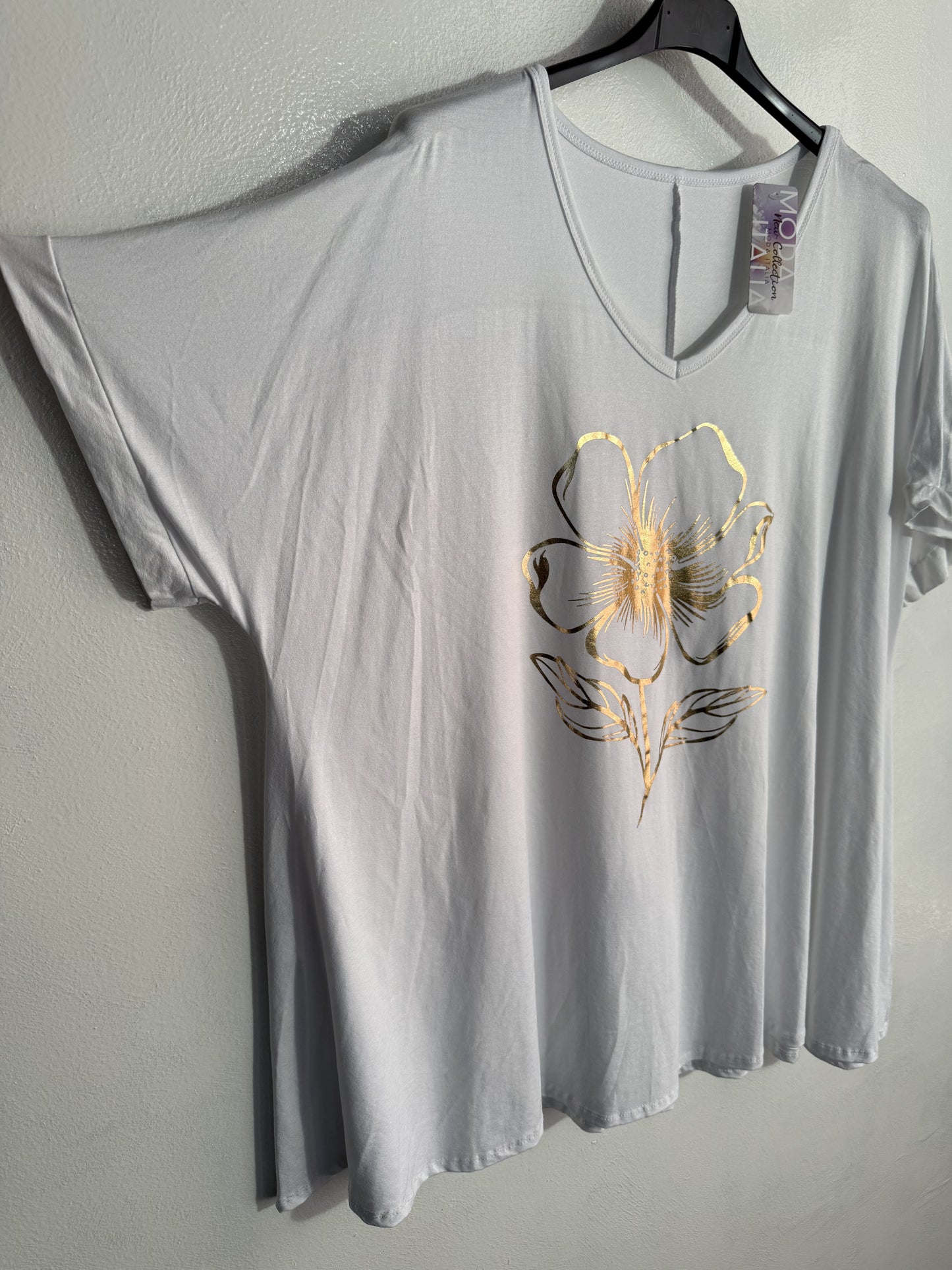 Maglie Tg.3XL