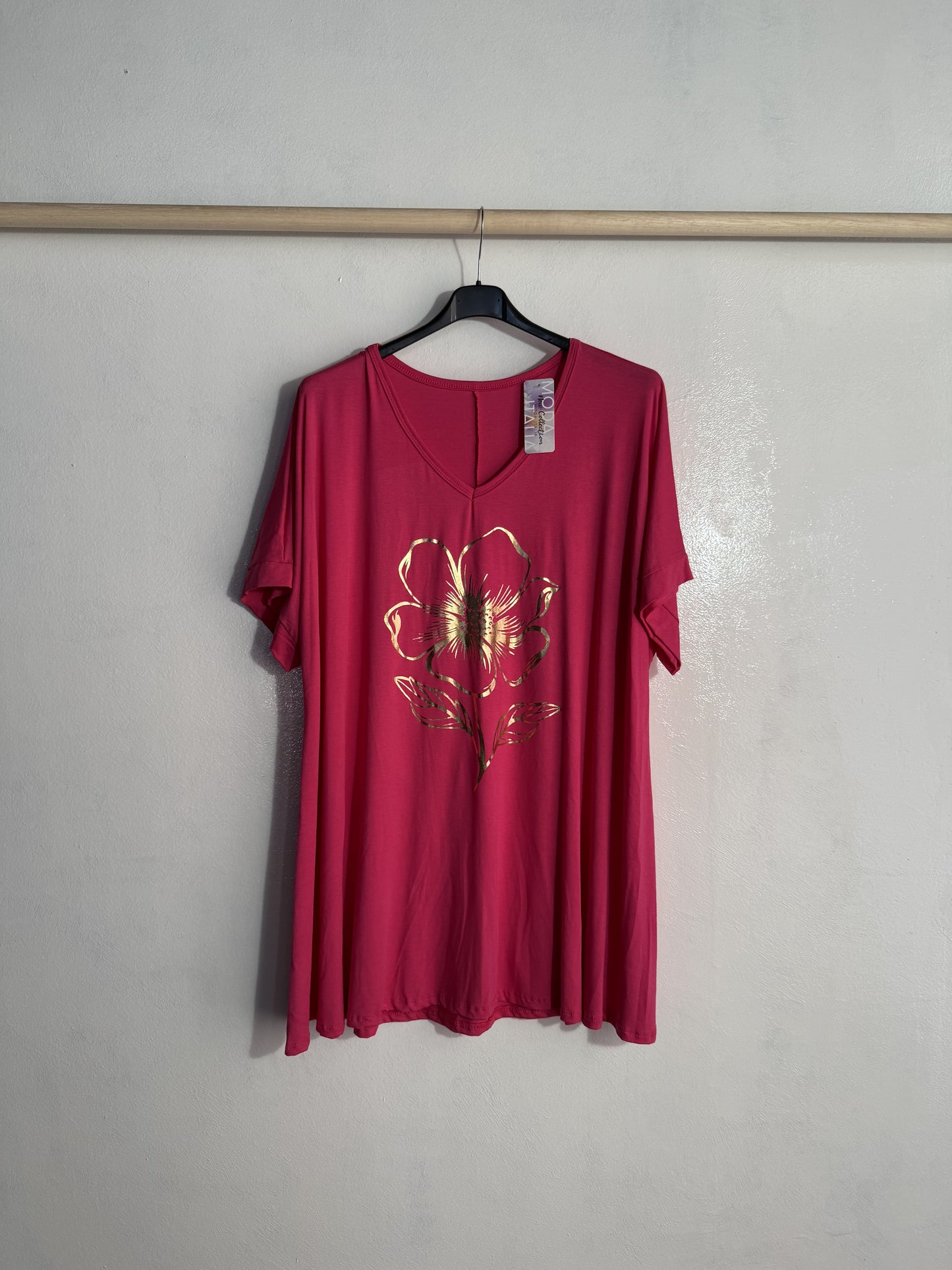 Maglie Tg.3XL