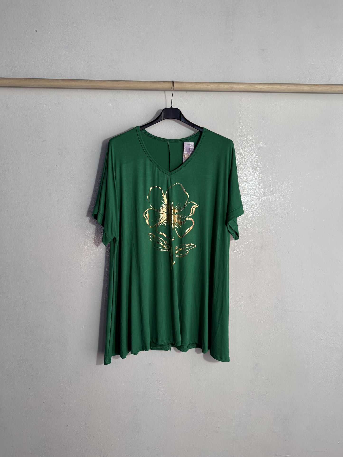 Maglie Tg.3XL