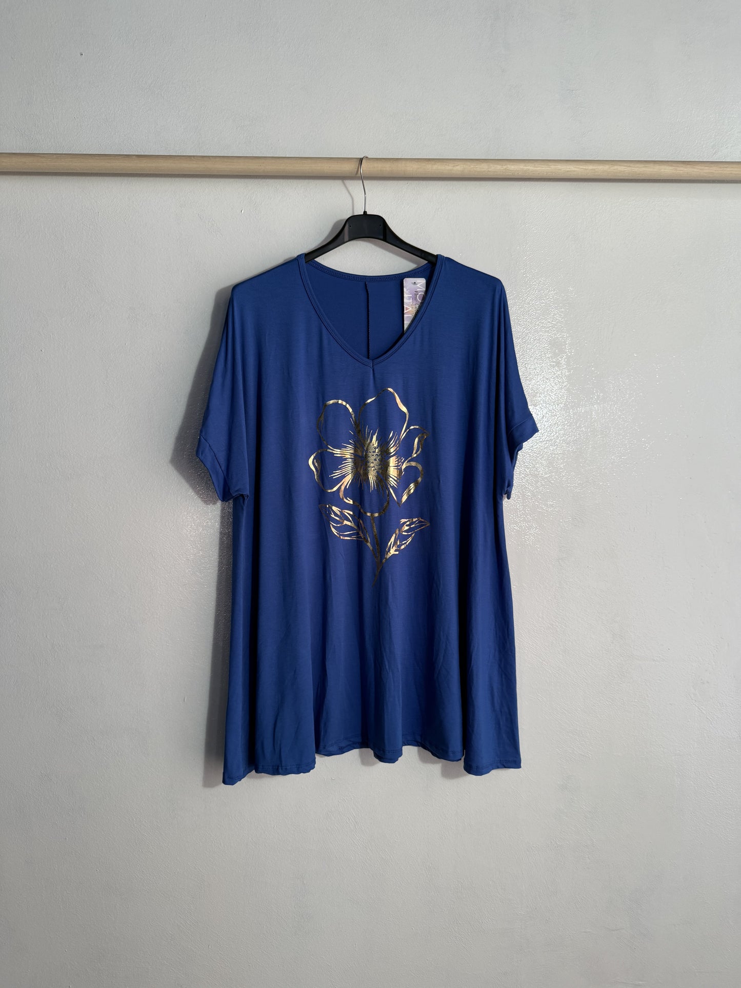 Maglie Tg.3XL