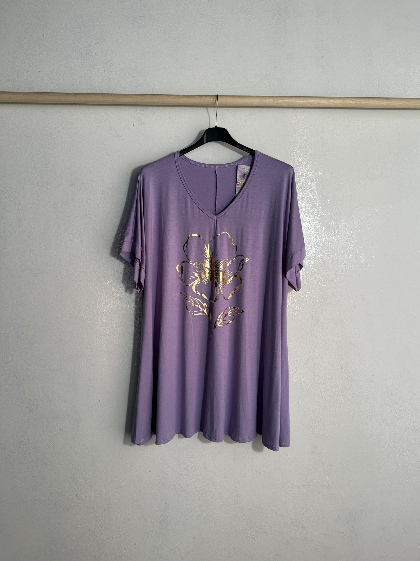 Maglie Tg.3XL