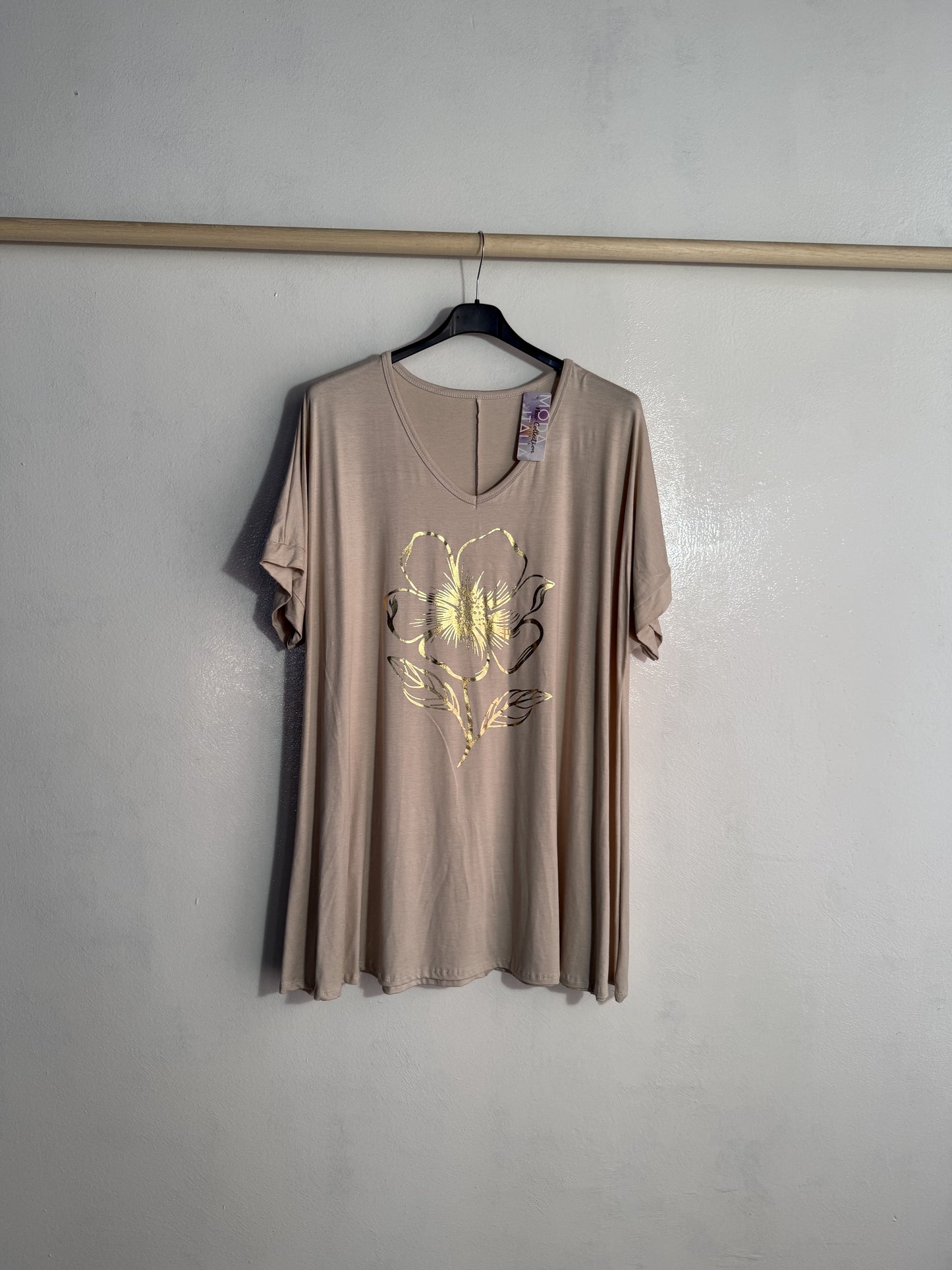 Maglie Tg.3XL