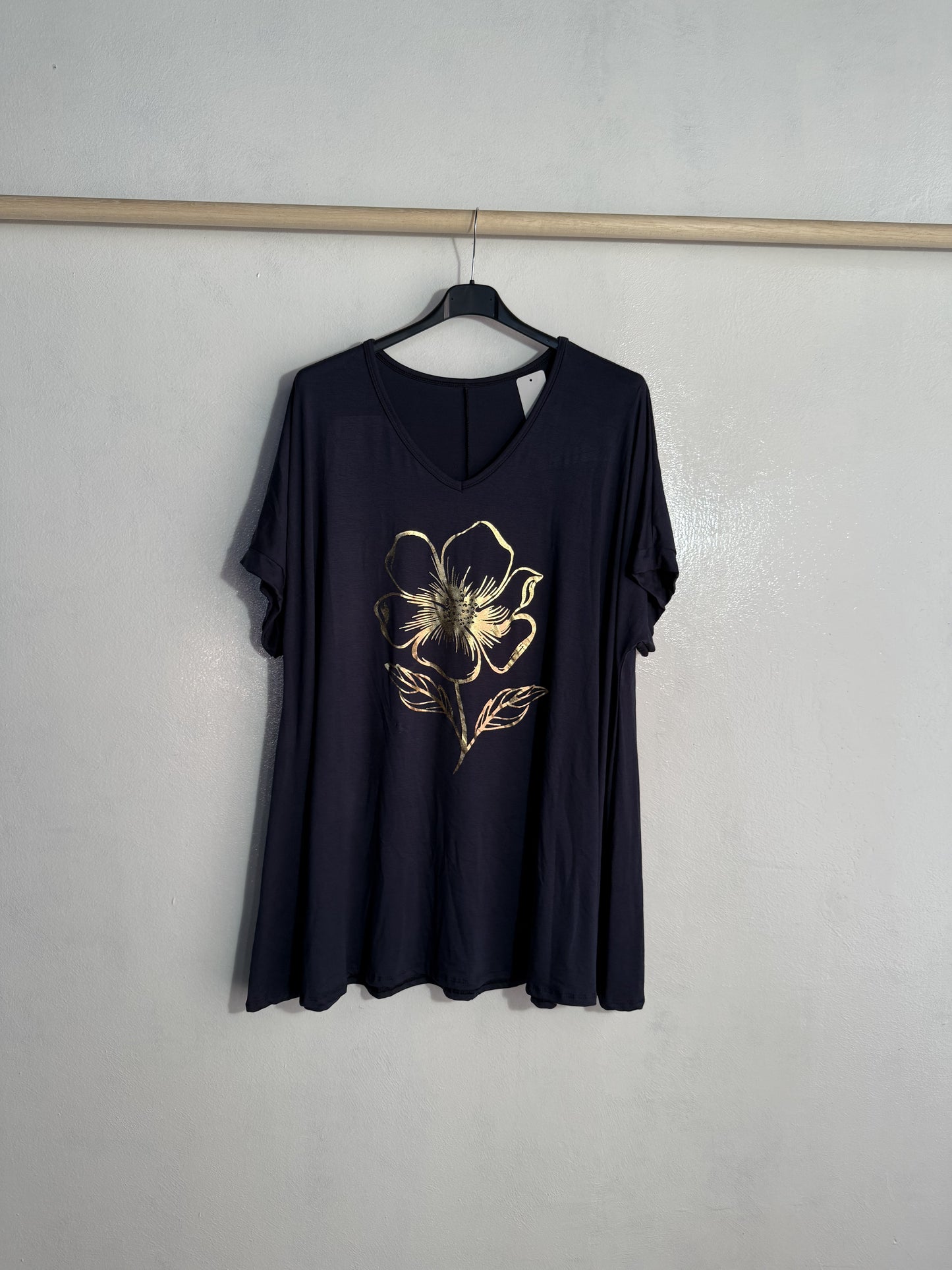 Maglie Tg.3XL