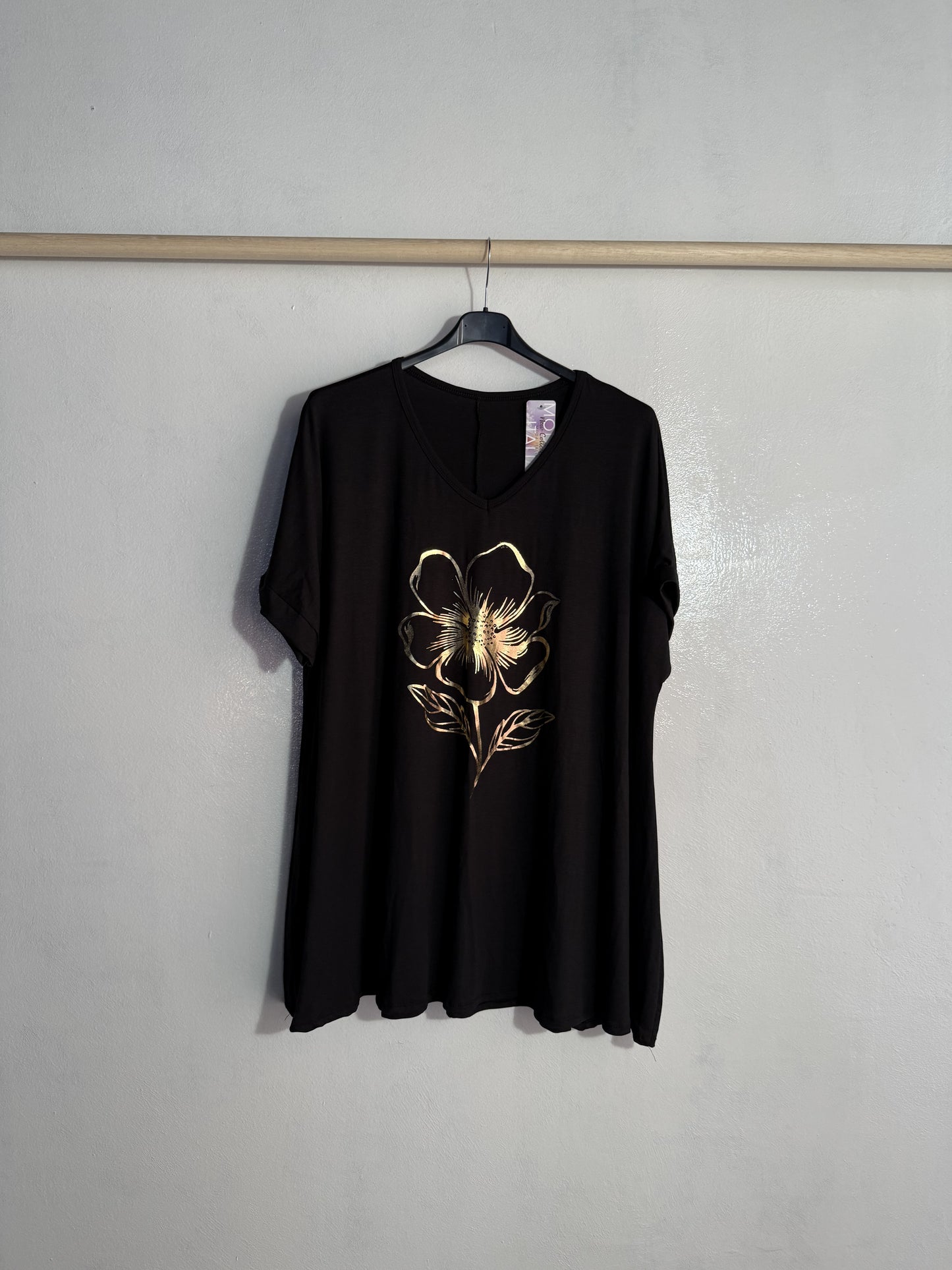 Maglie Tg.3XL