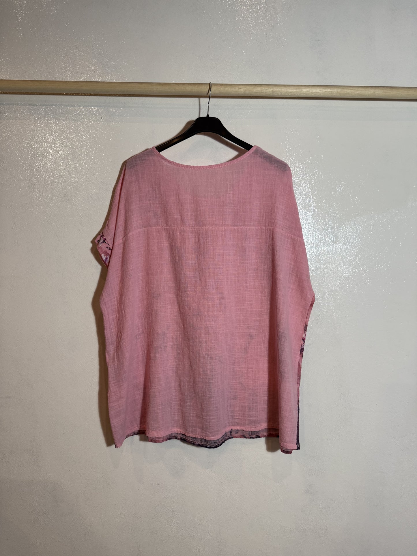 Maglia Tg.2XL