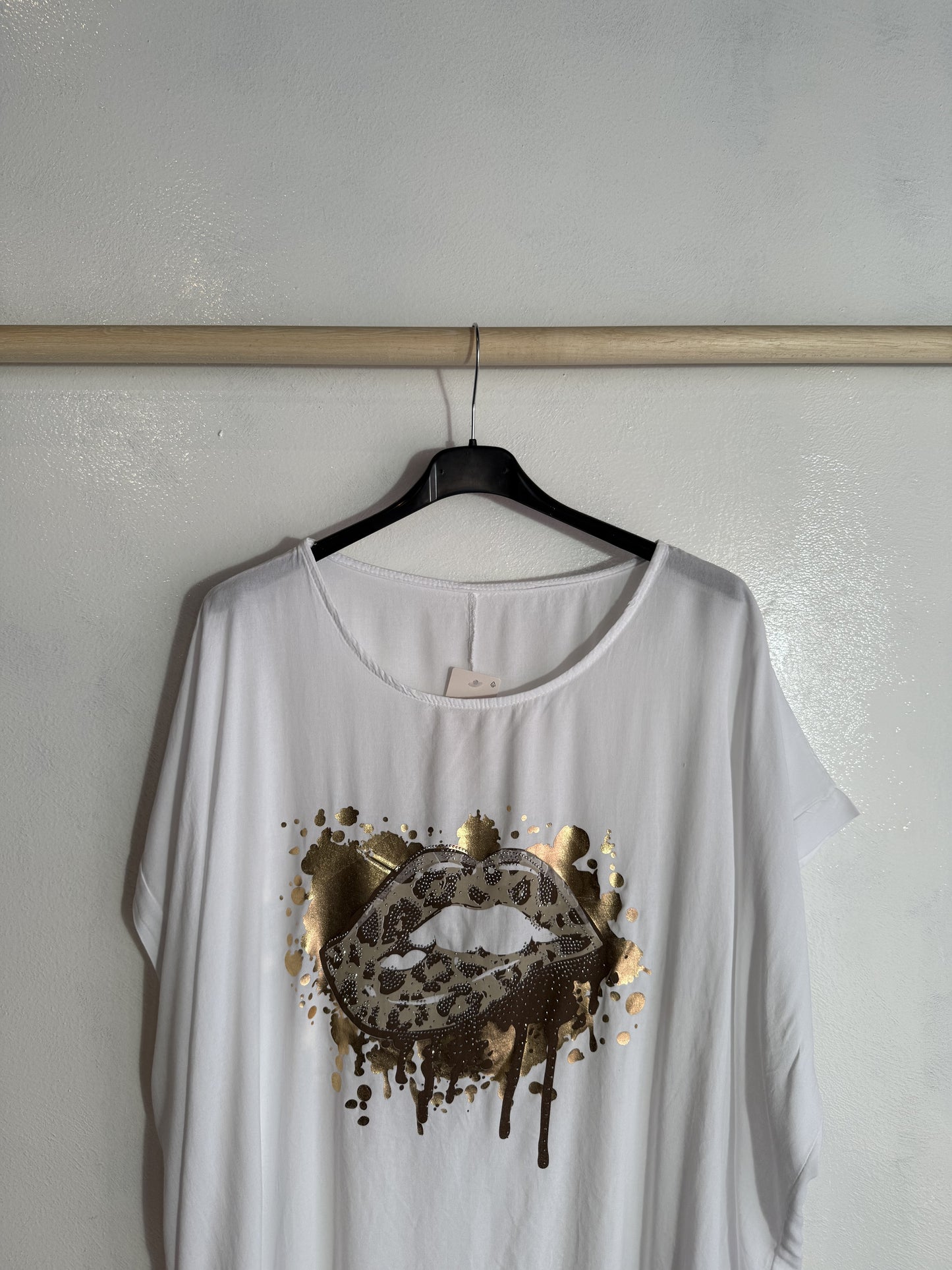 Maglia Tg.3XL