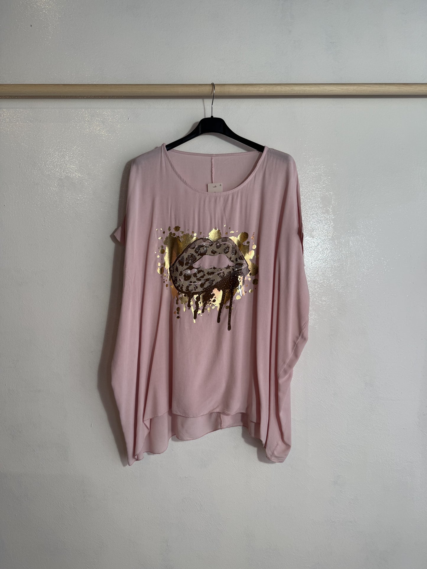 Maglia Tg.3XL