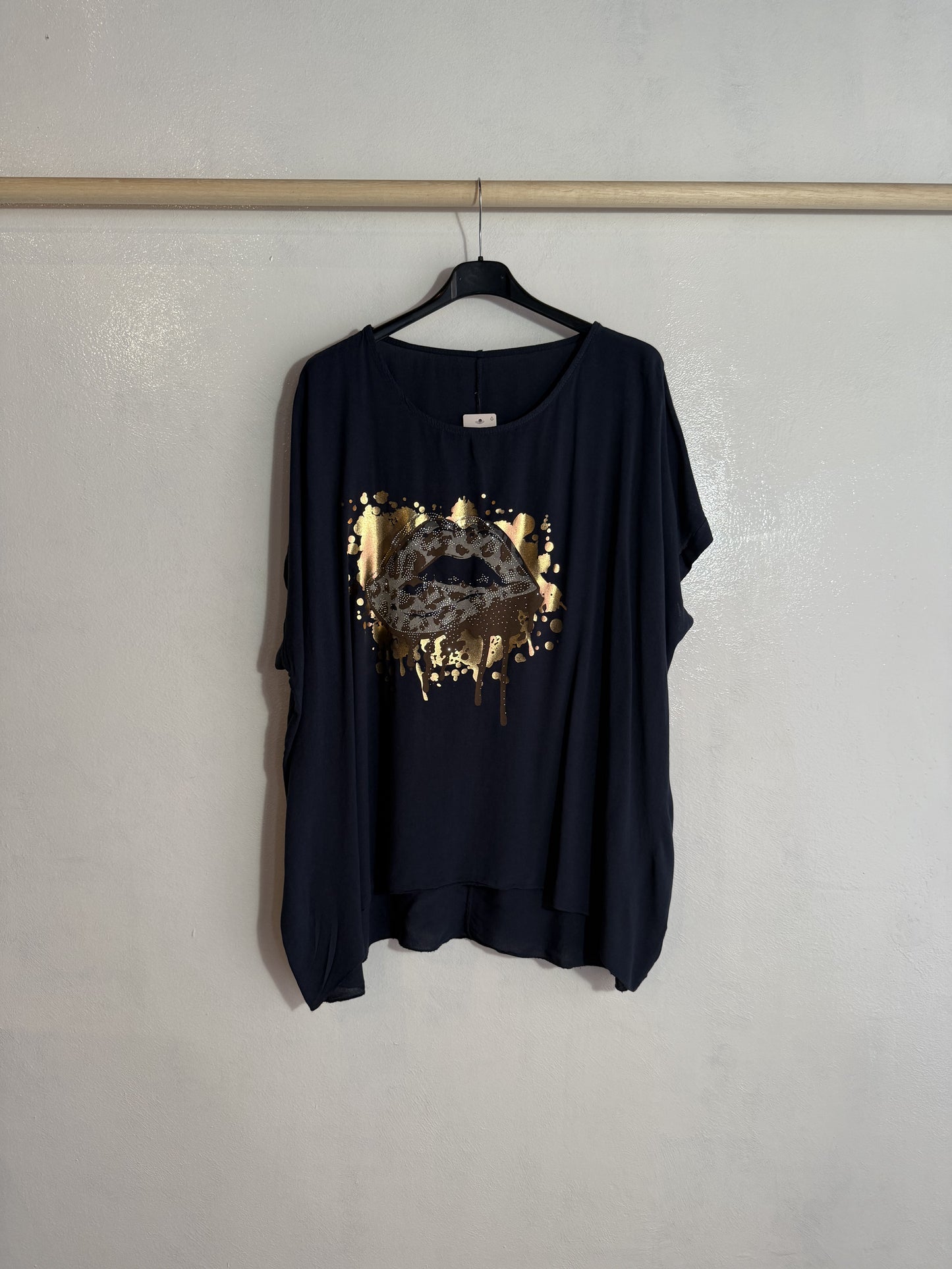 Maglia Tg.3XL