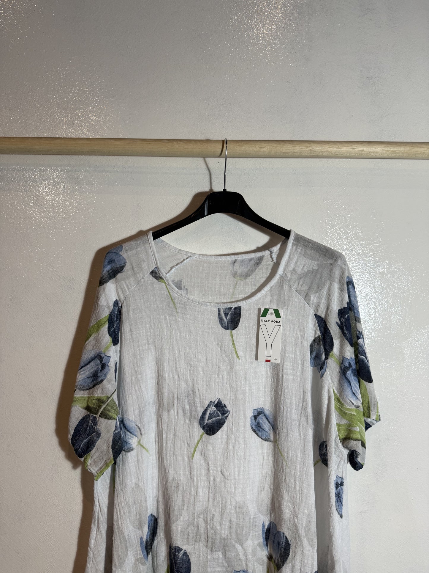 Chemise taille 2XL
