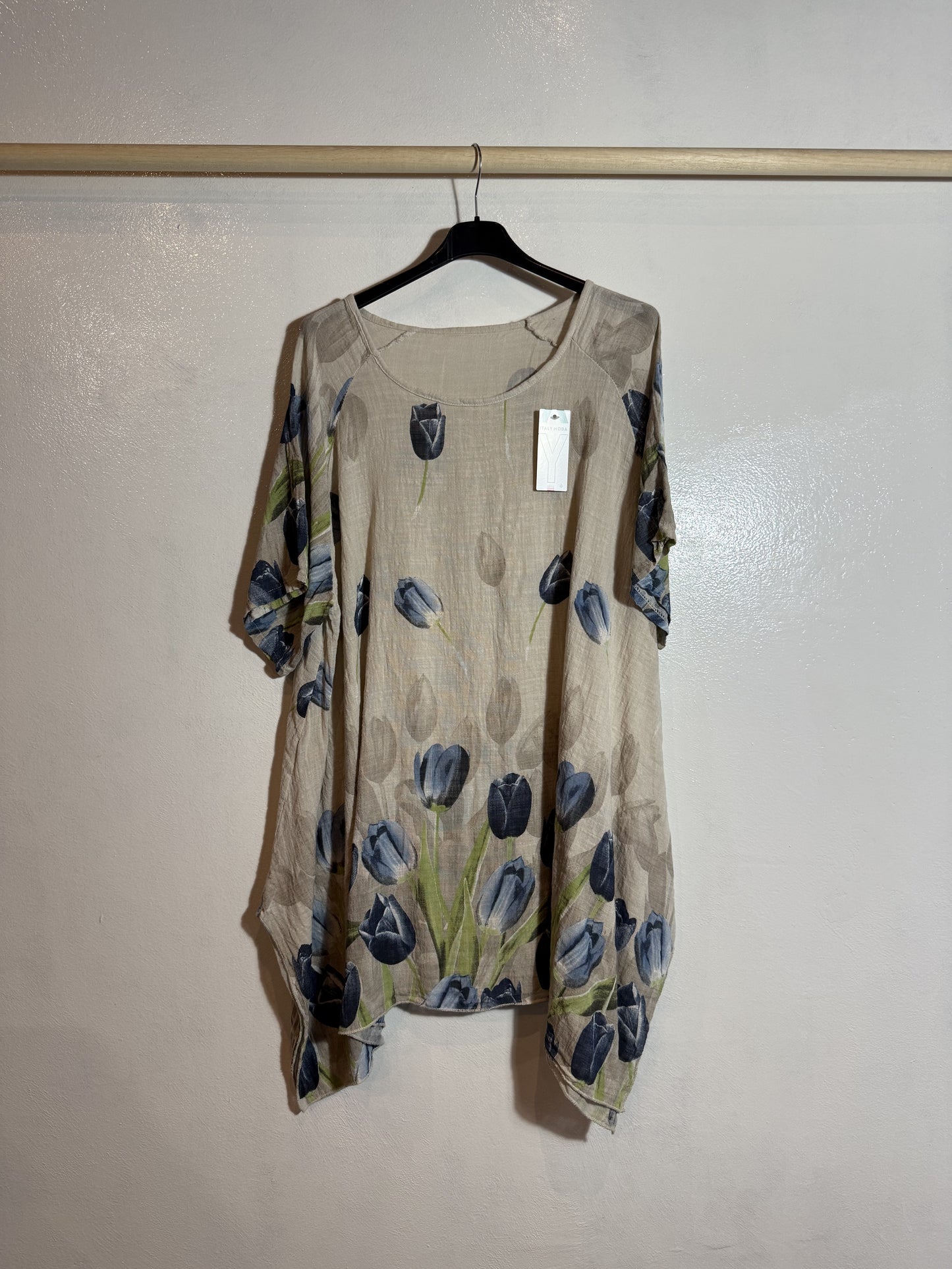Chemise taille 2XL