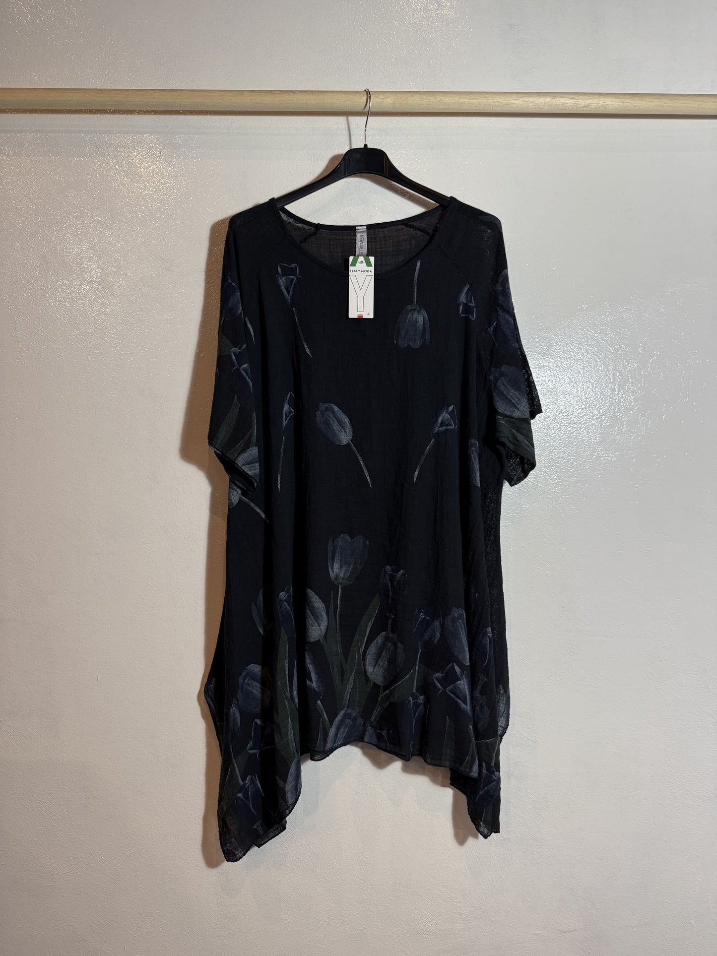 Chemise taille 2XL