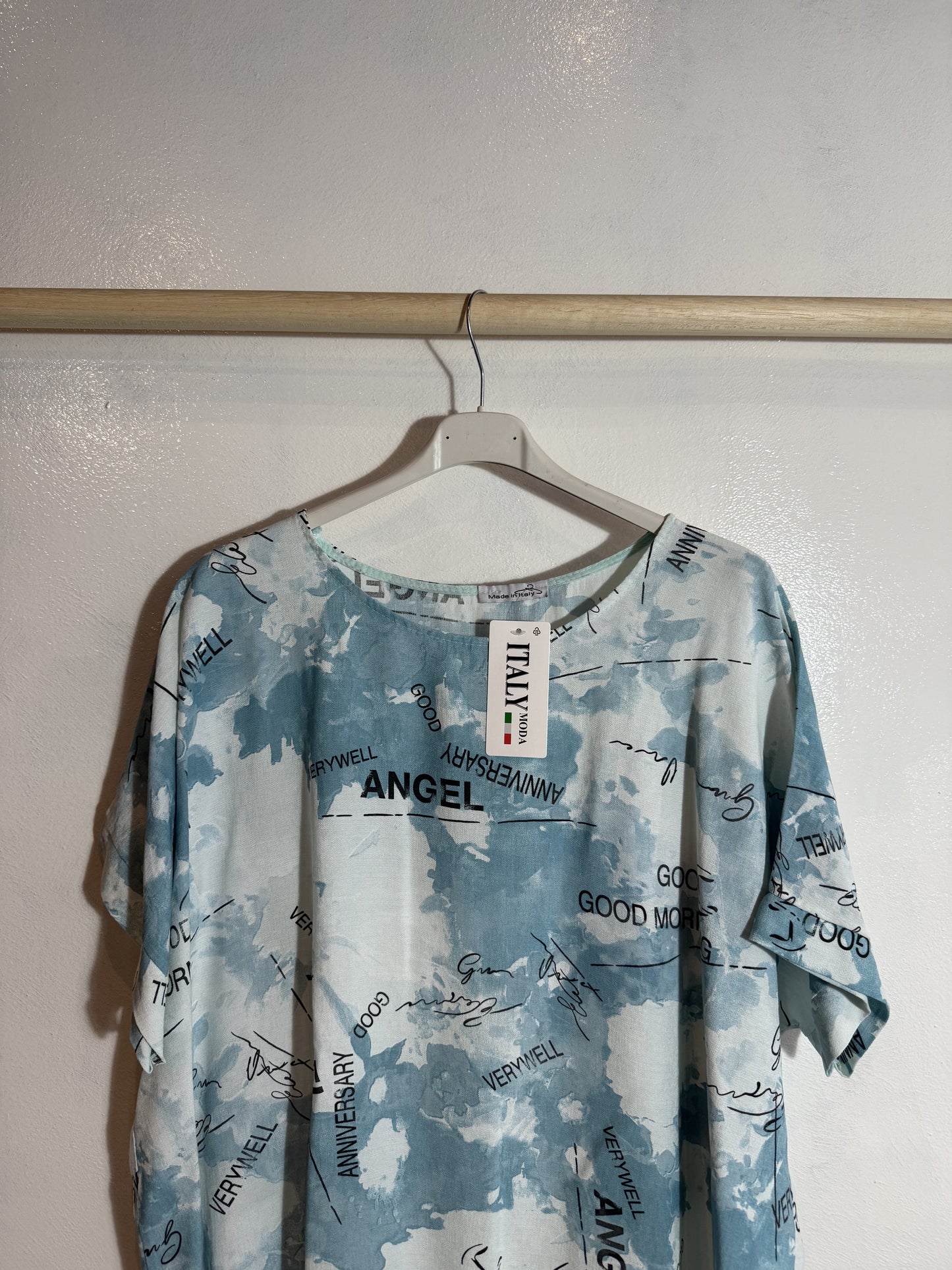 Hemdgröße 2XL