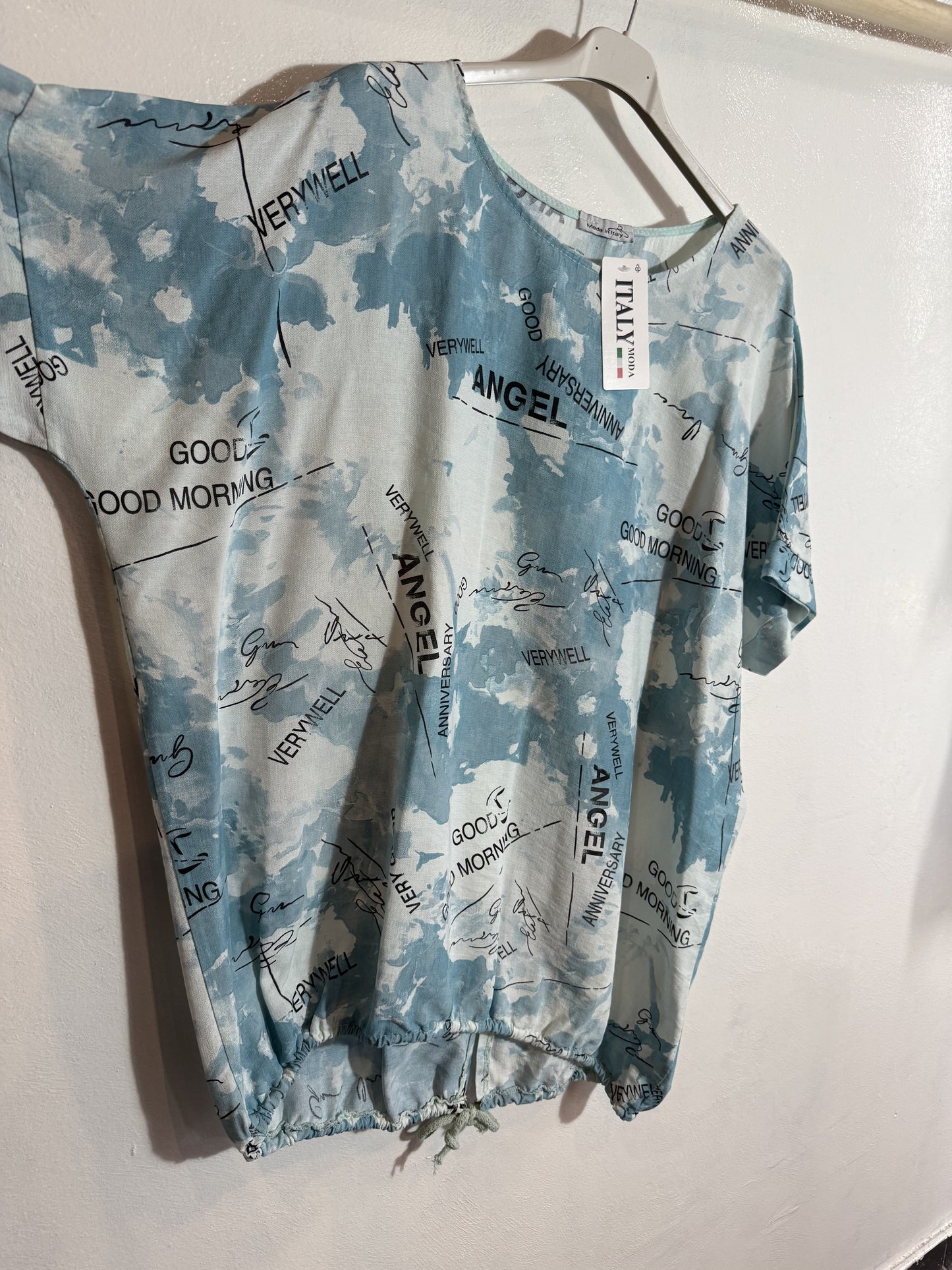 Hemdgröße 2XL