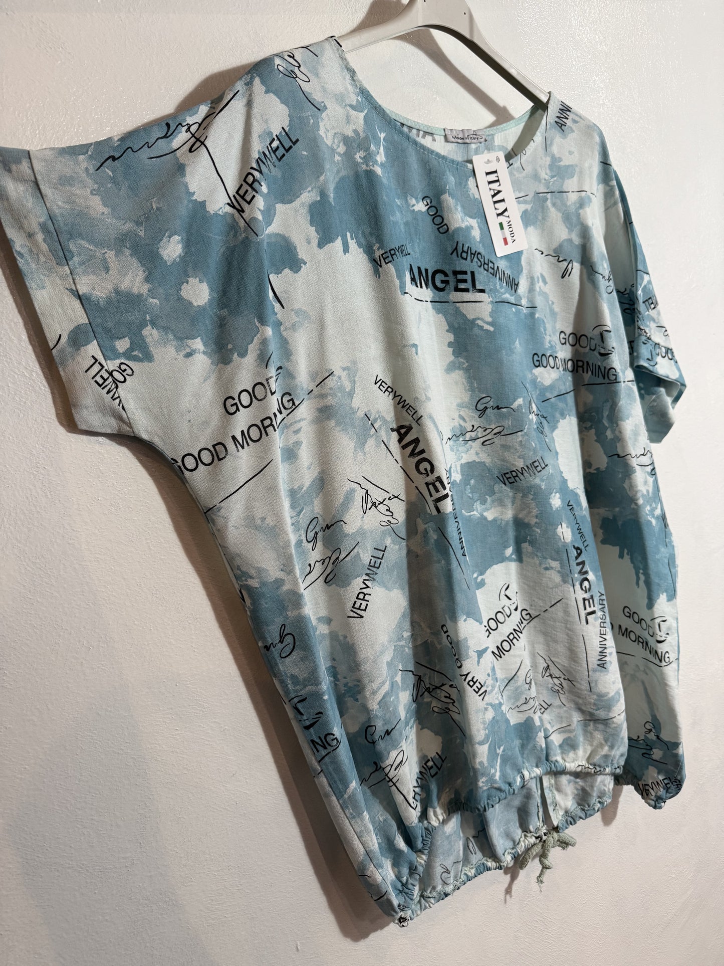 Hemdgröße 2XL