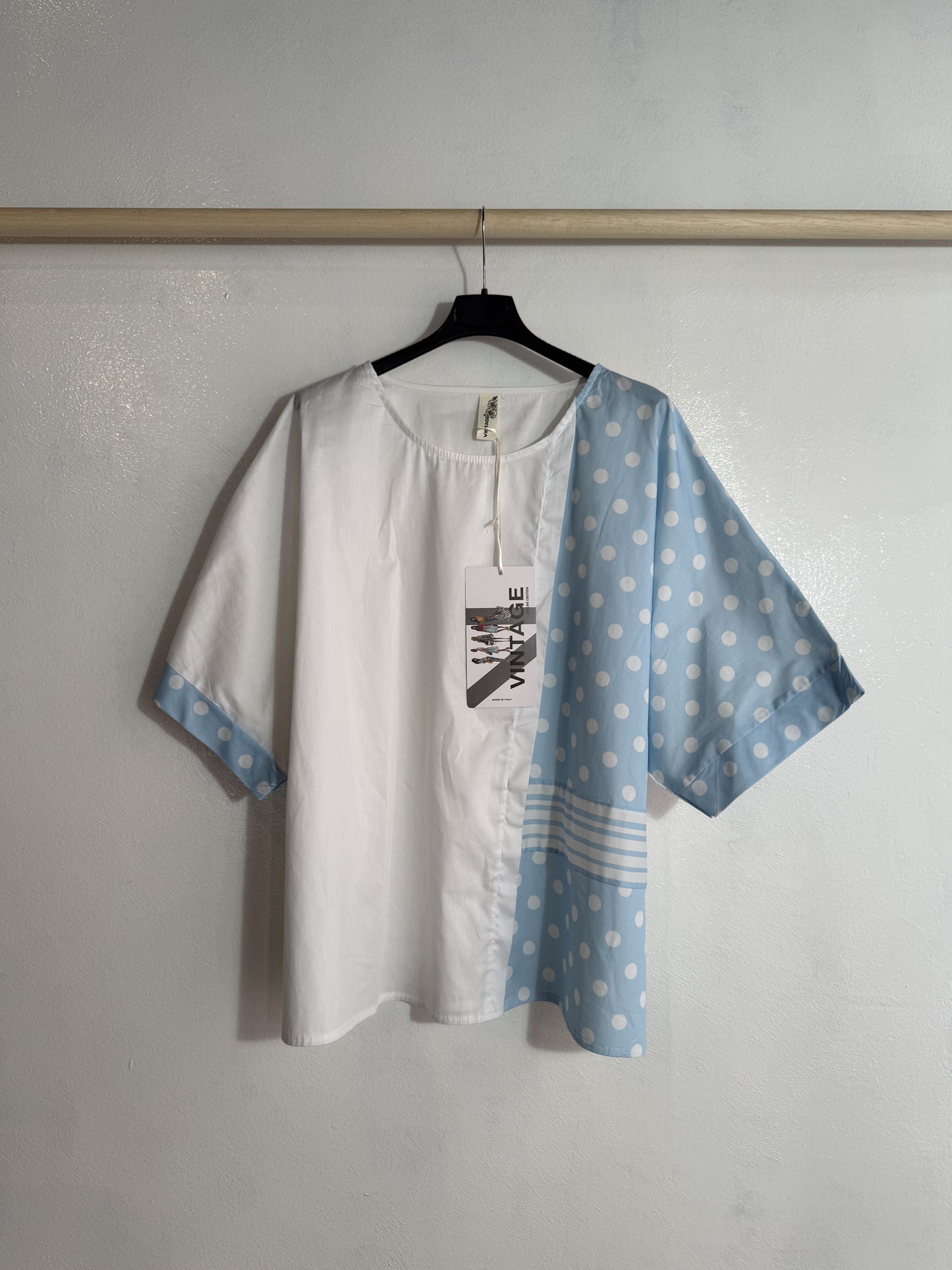 Hemdgröße 2XL