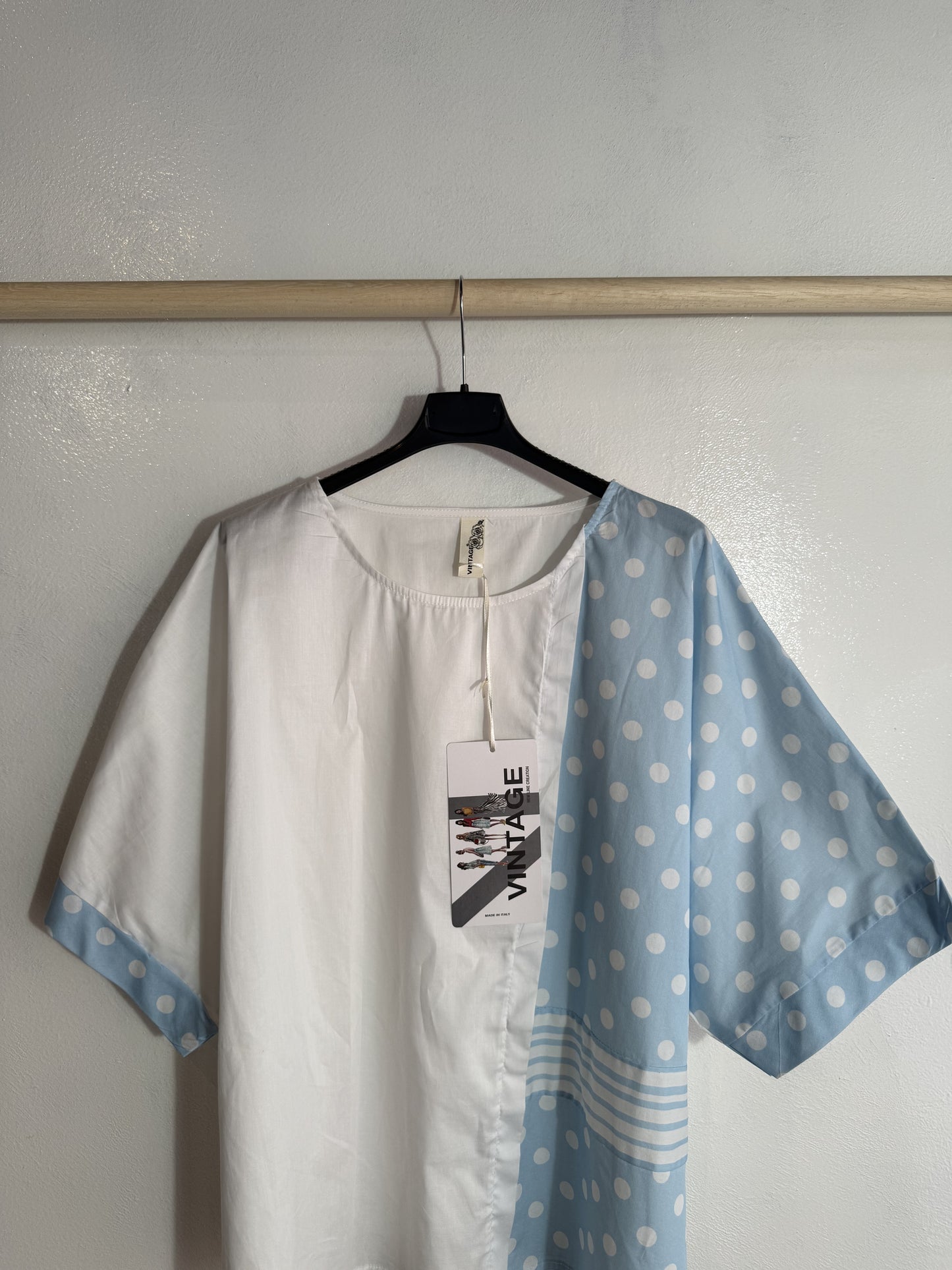 Hemdgröße 2XL