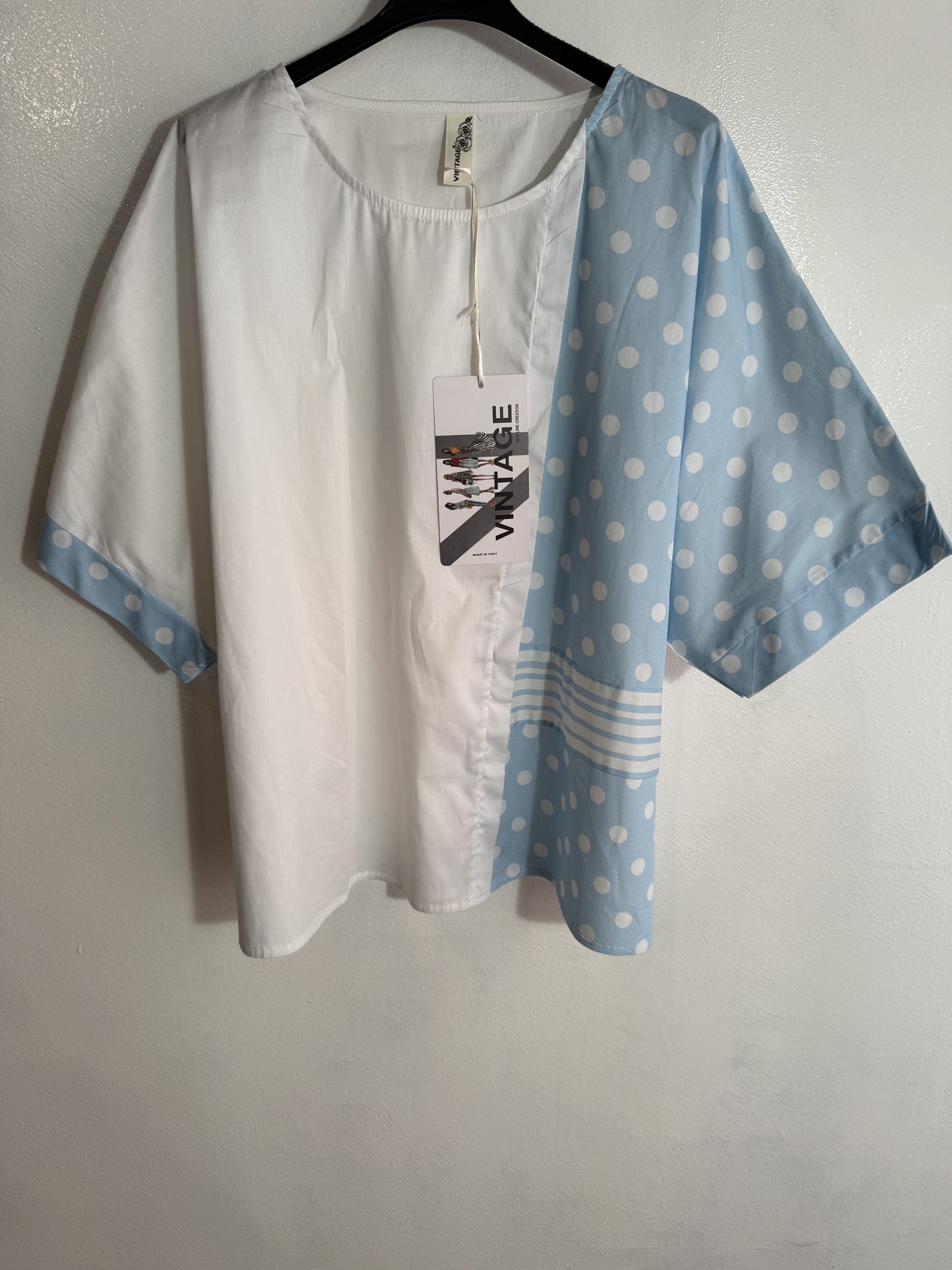 Hemdgröße 2XL