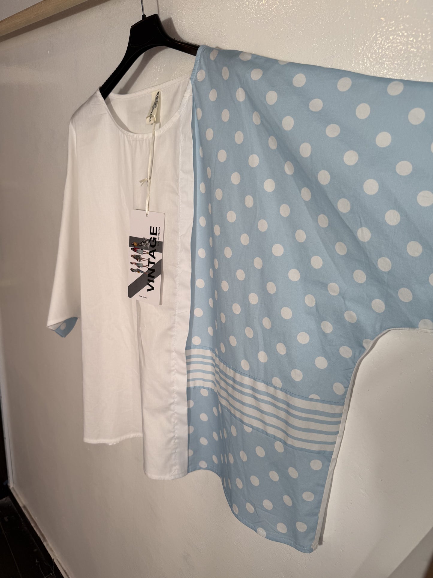 Hemdgröße 2XL