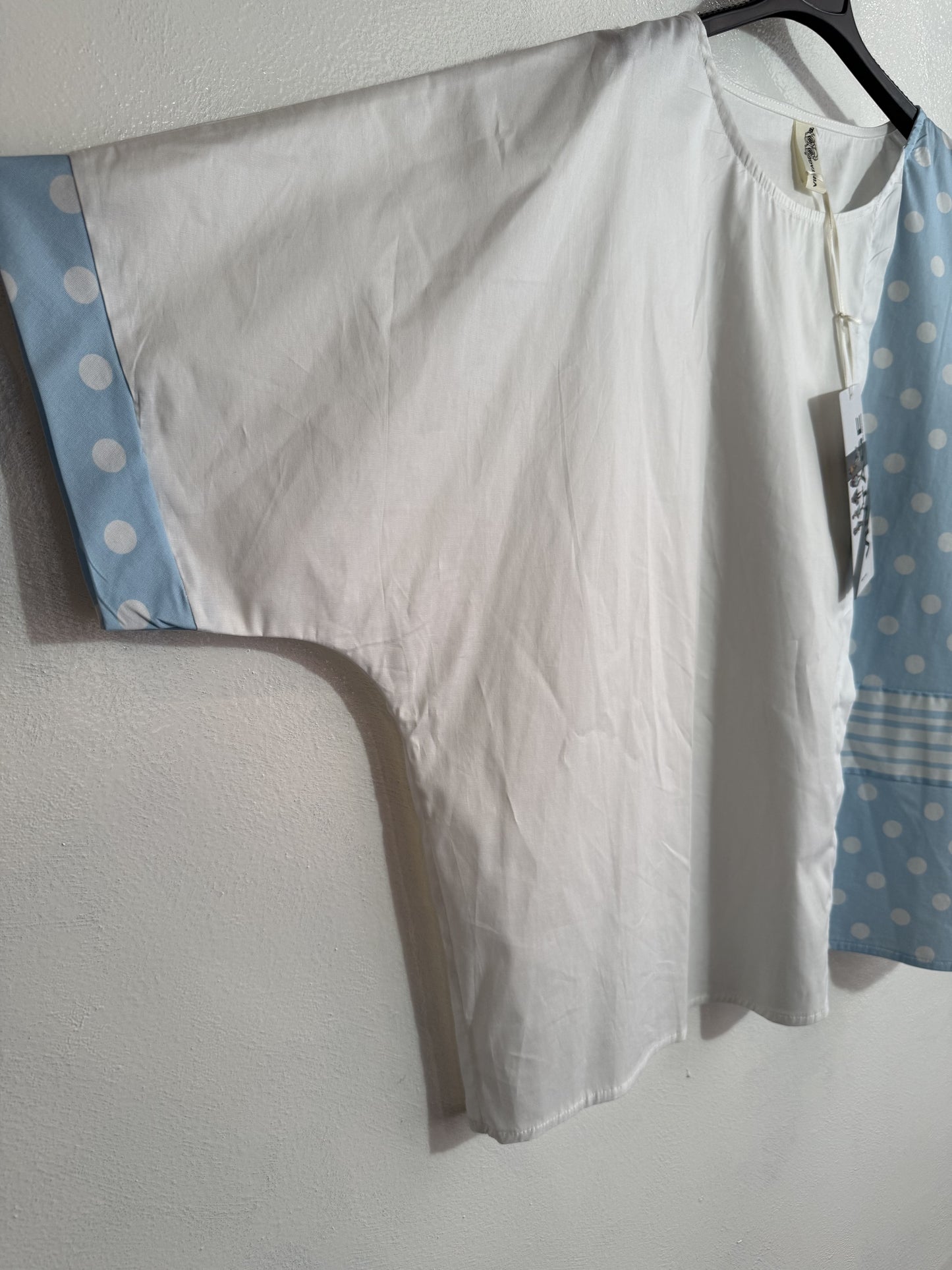 Hemdgröße 2XL