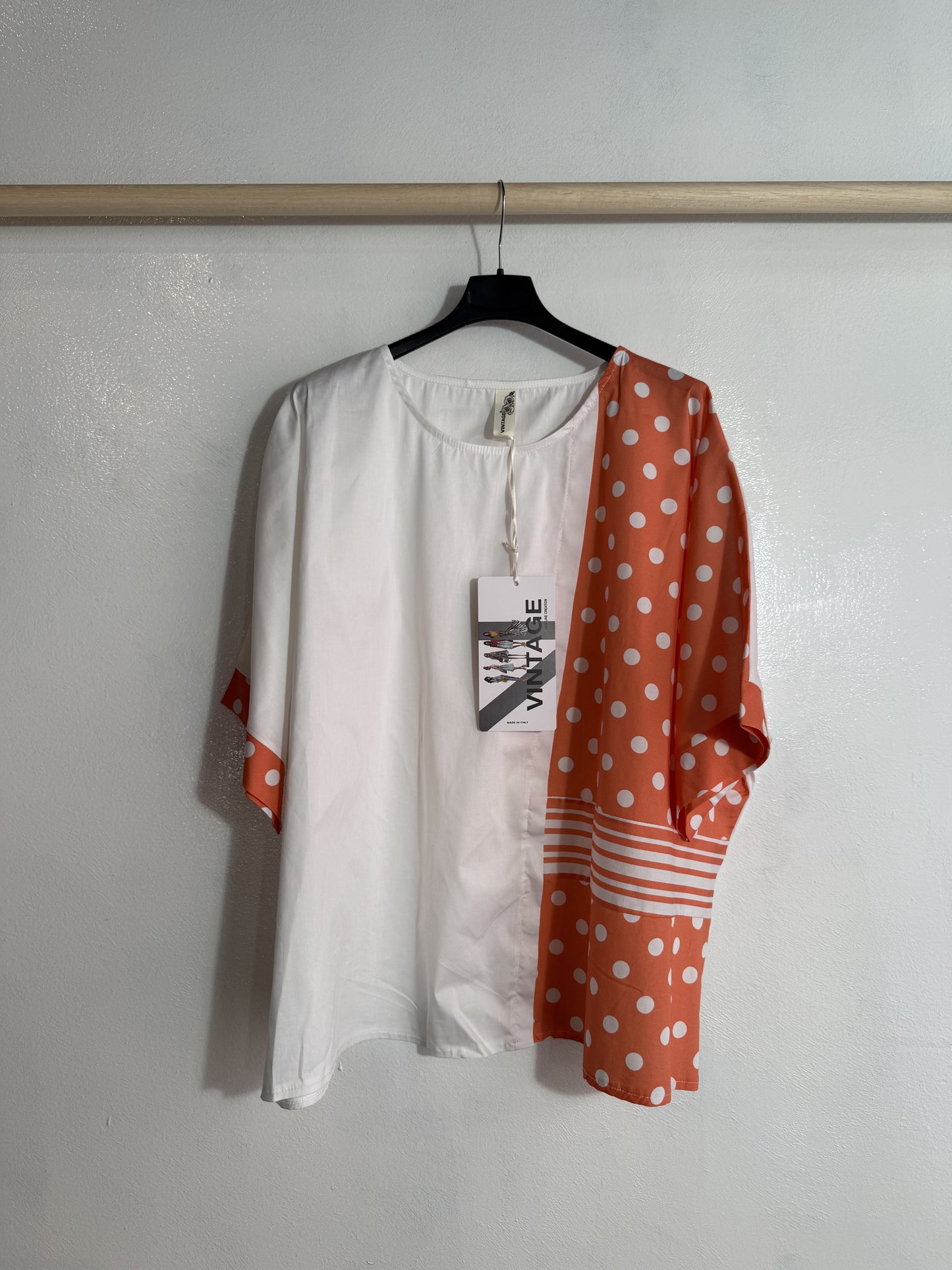 Hemdgröße 2XL