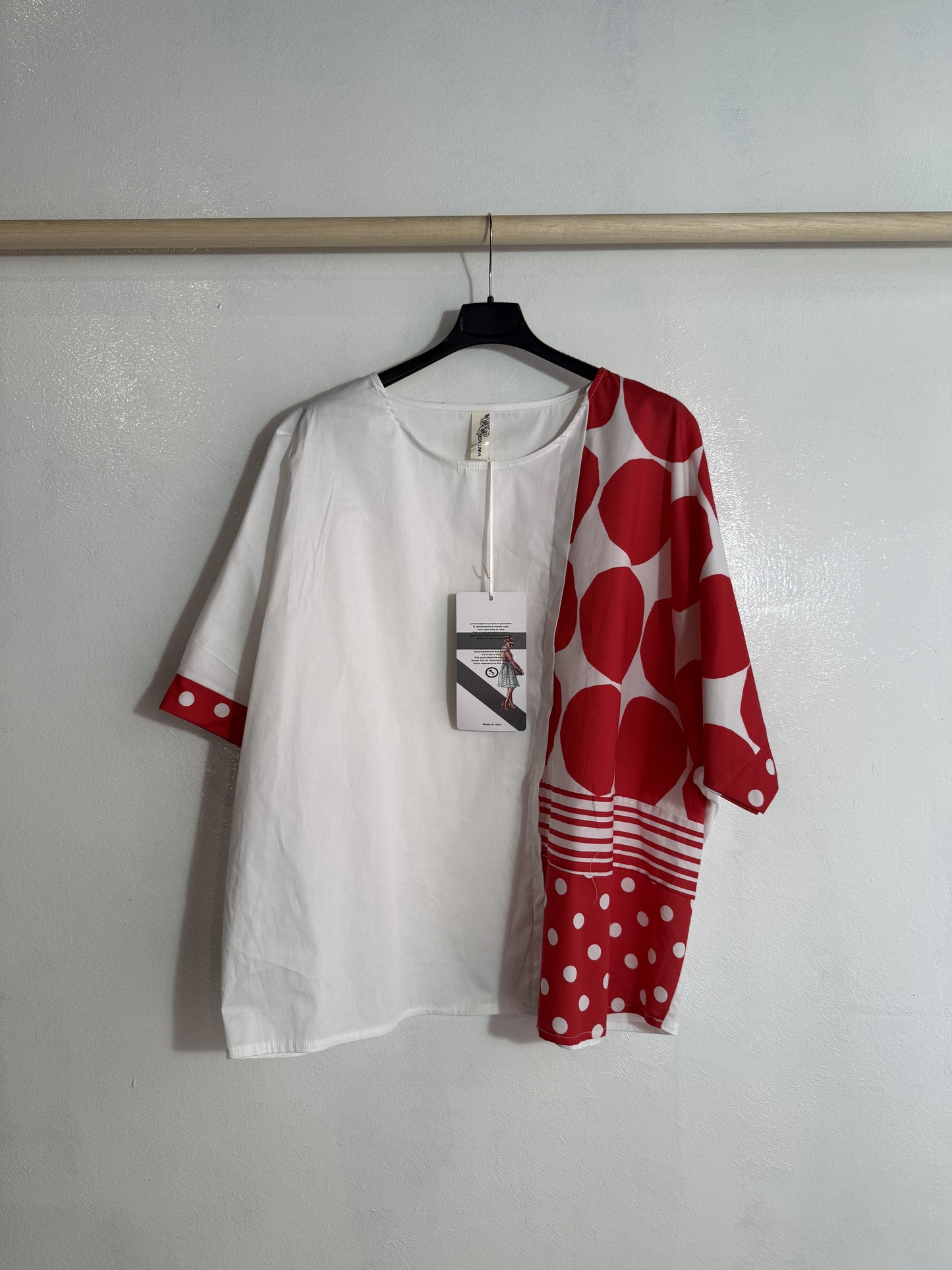 Hemdgröße 2XL