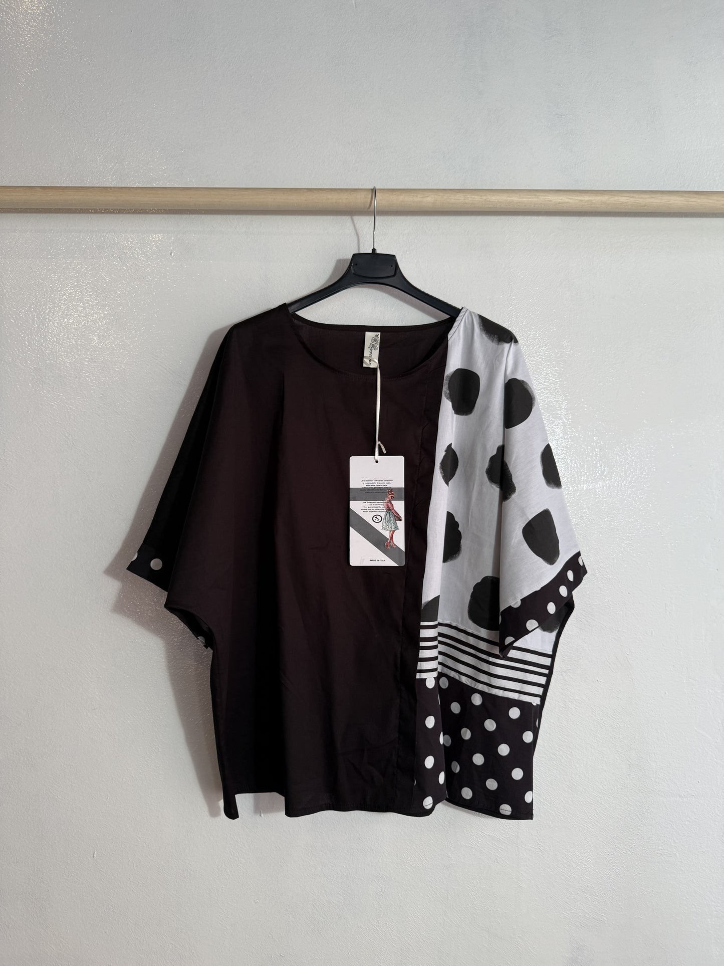 Hemdgröße 2XL