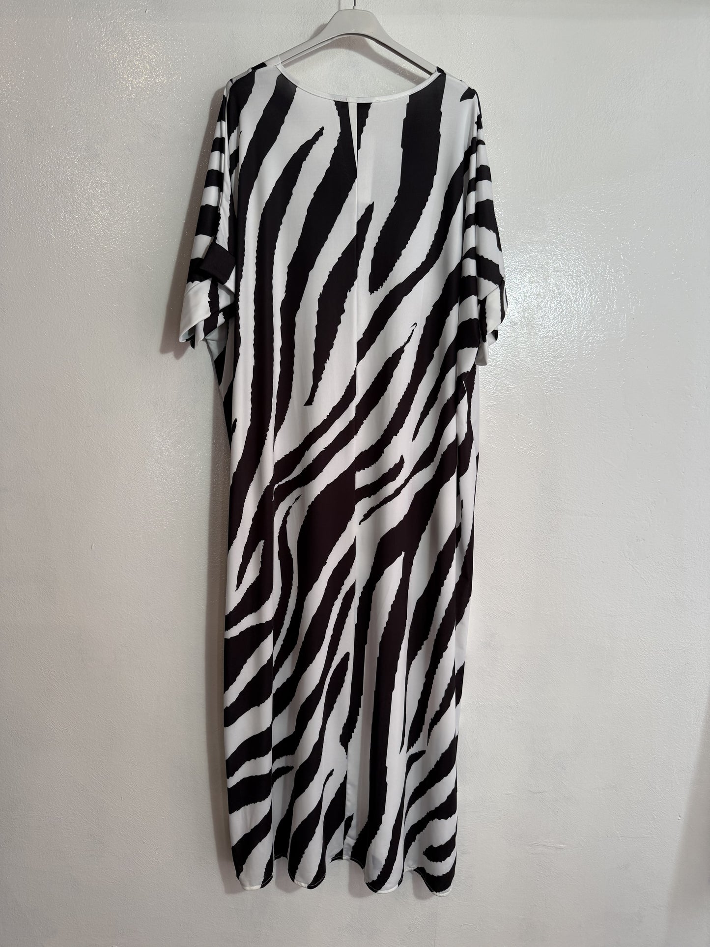 Taille de robe 2XL