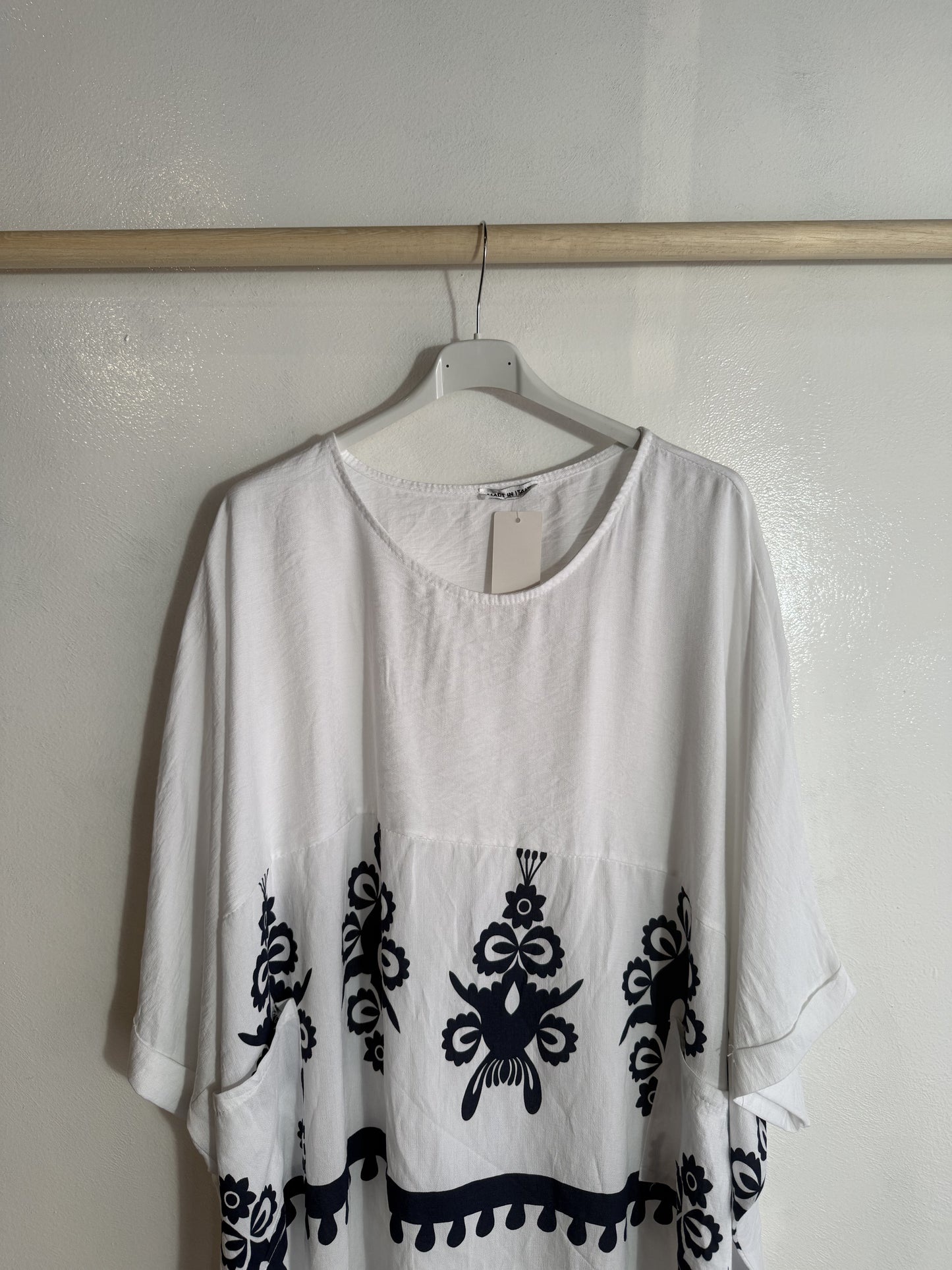 Chemise taille 5XL