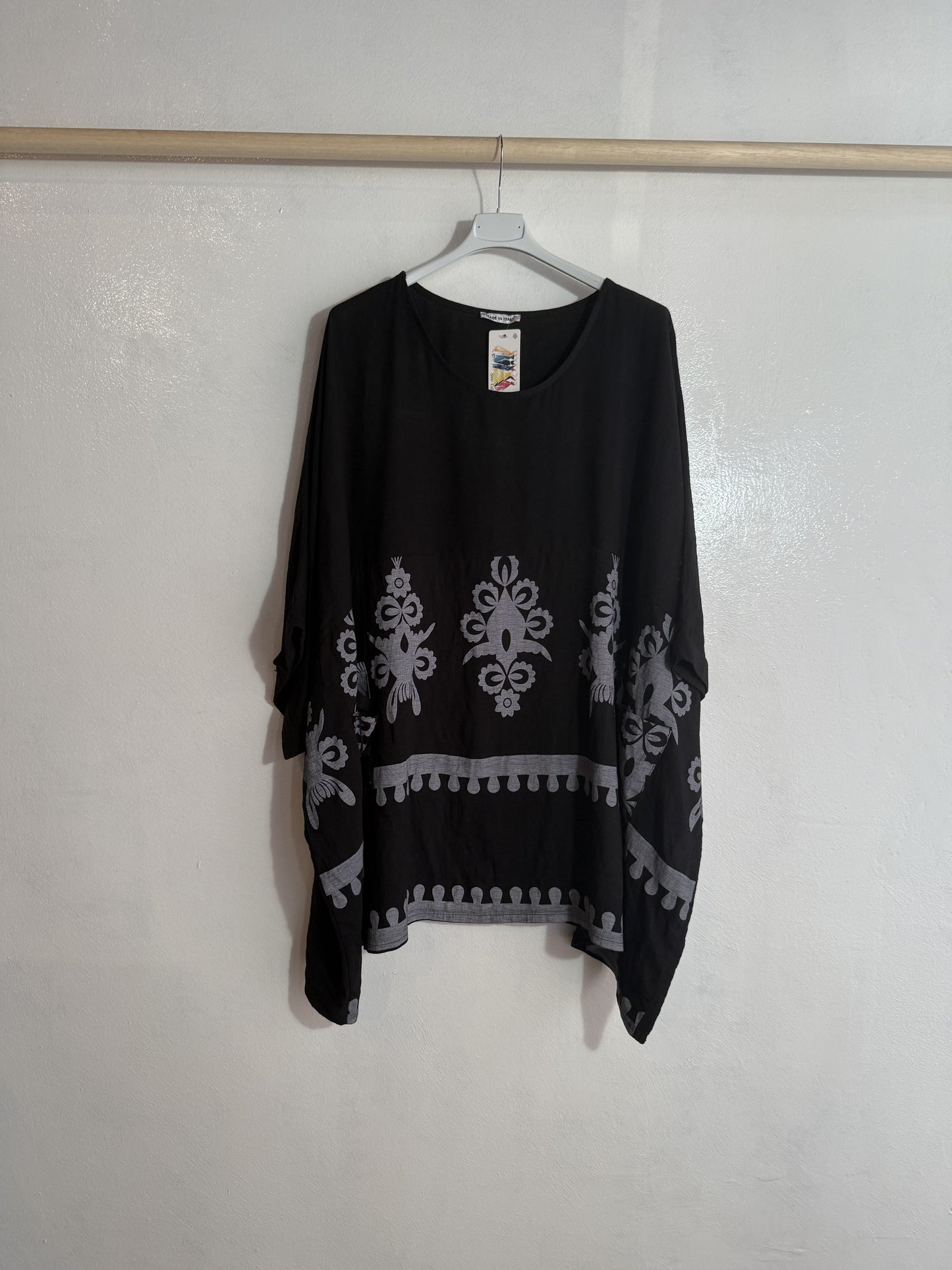 Chemise taille 5XL
