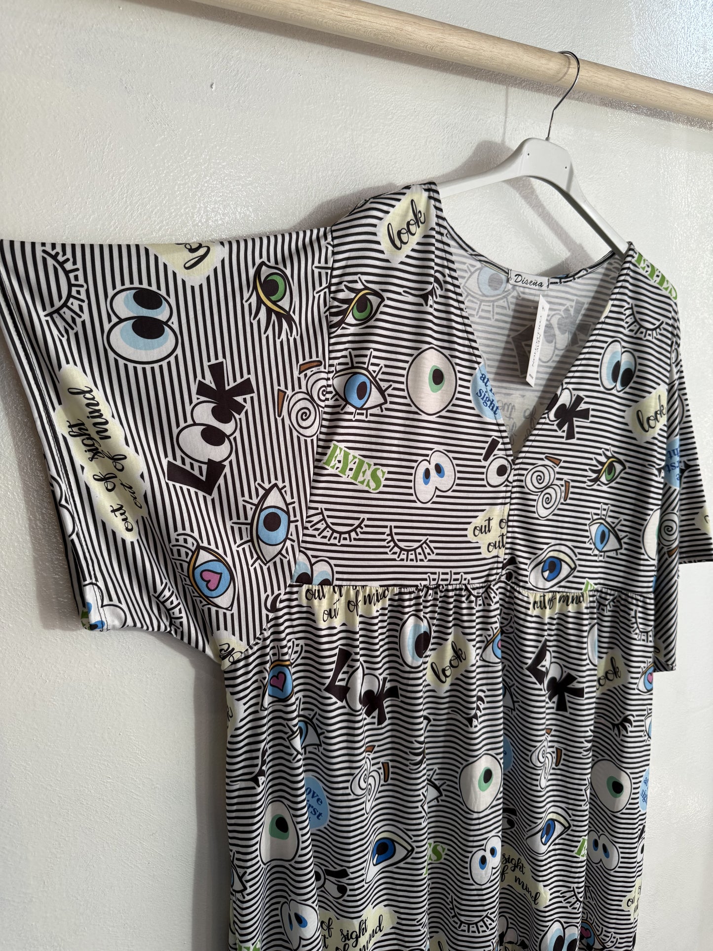 Hemdgröße 5XL