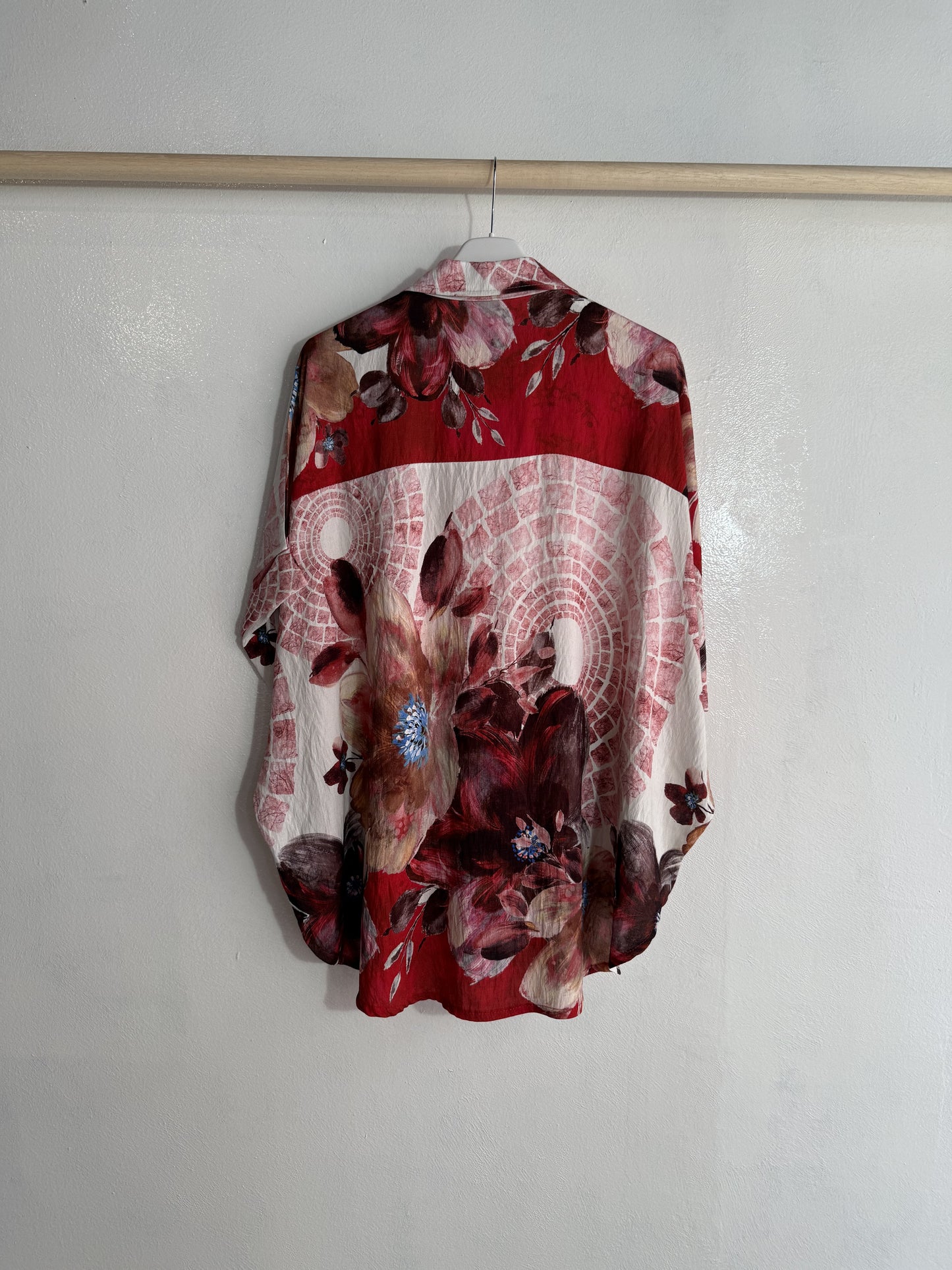 Maglia Tg.3XL