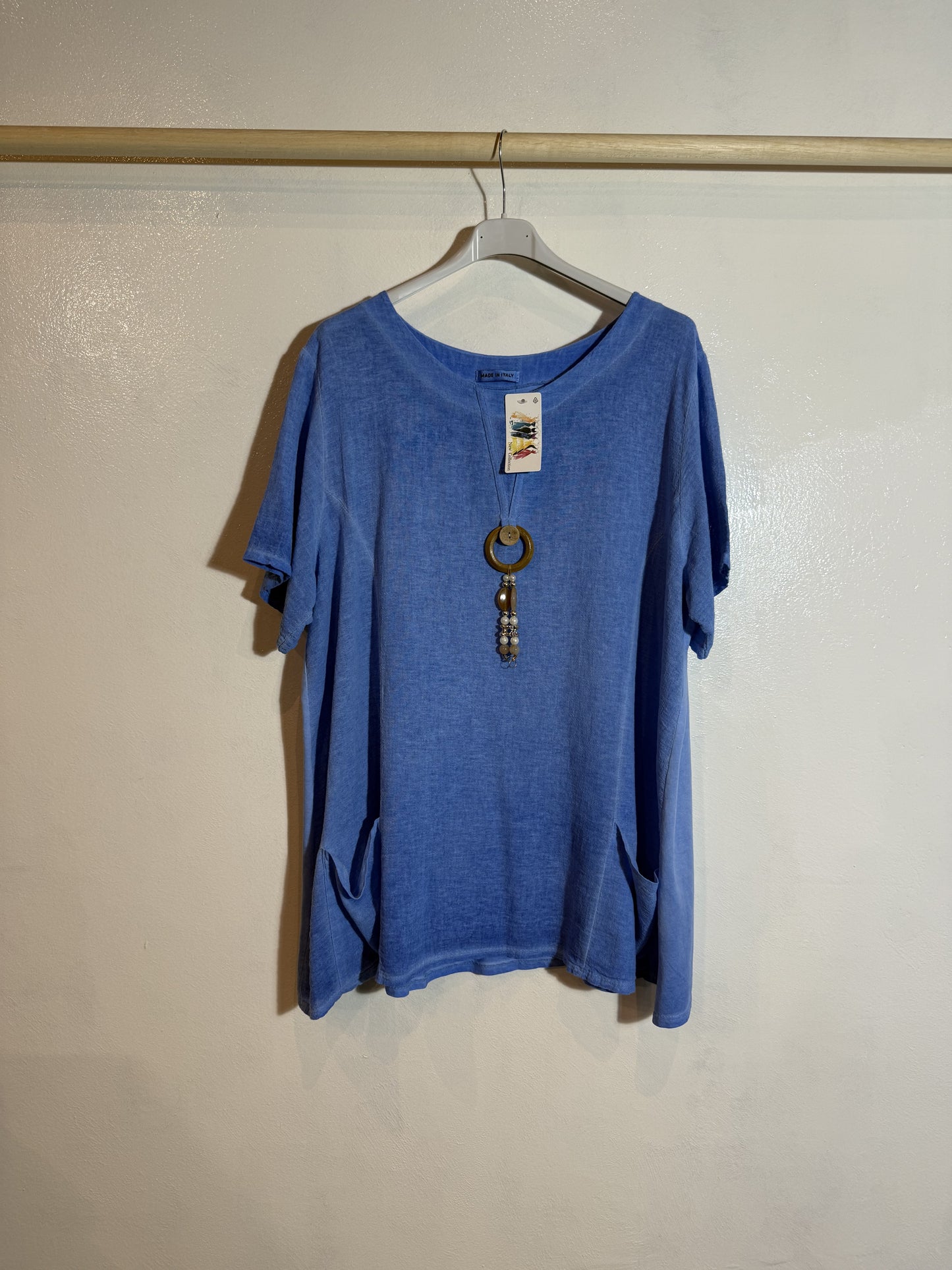 Maglia Tg.2XL