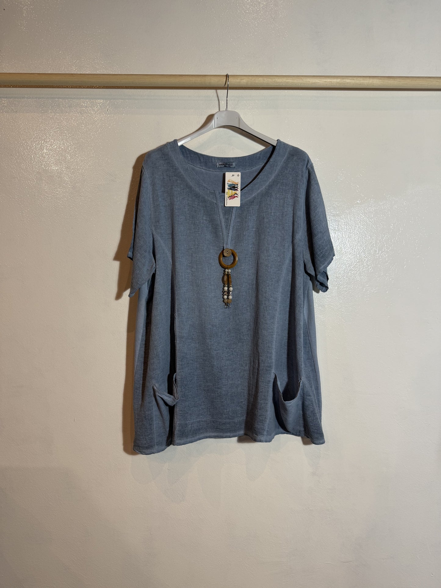 Maglia Tg.2XL