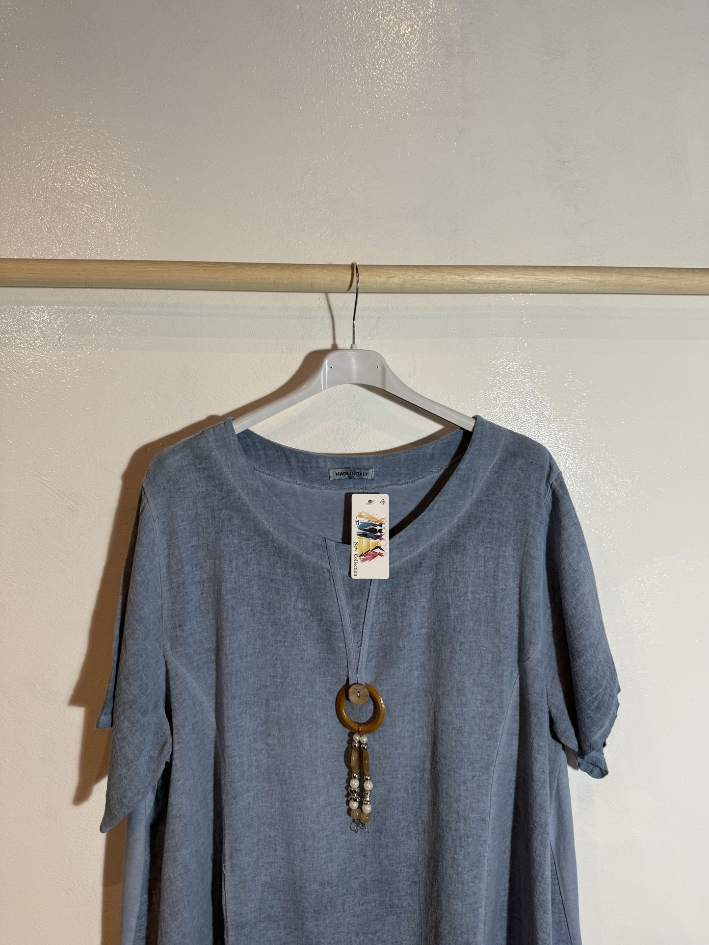 Maglia Tg.2XL