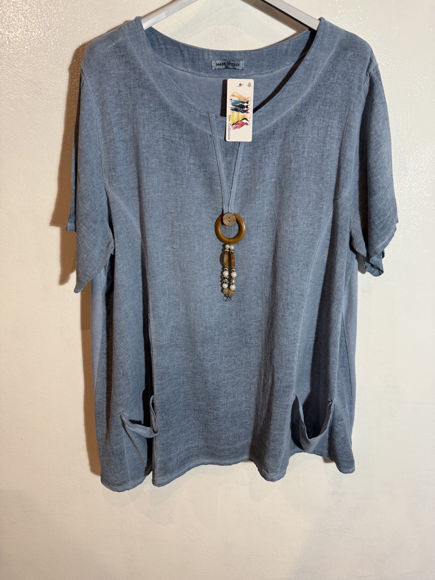 Maglia Tg.2XL