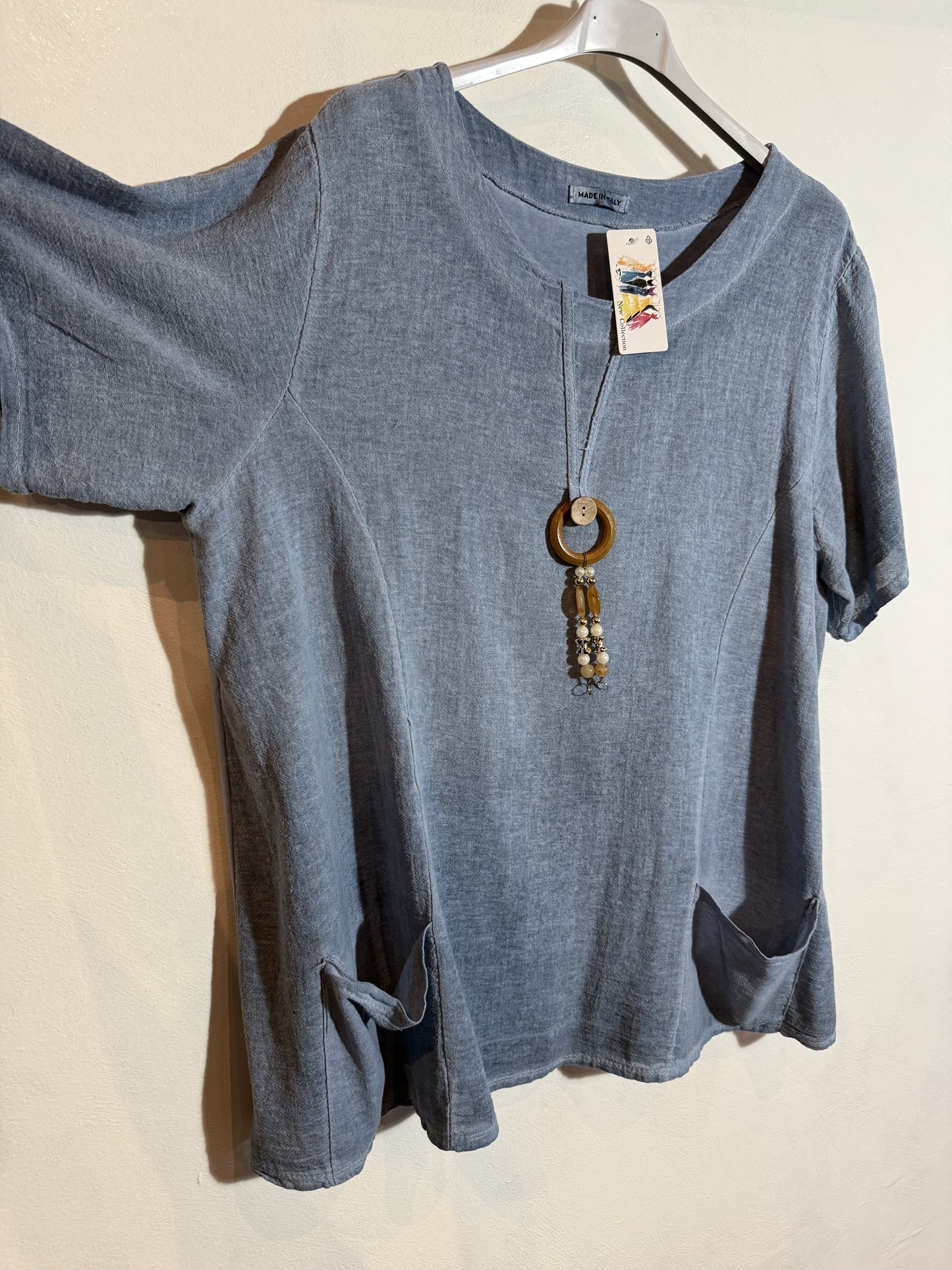 Maglia Tg.2XL