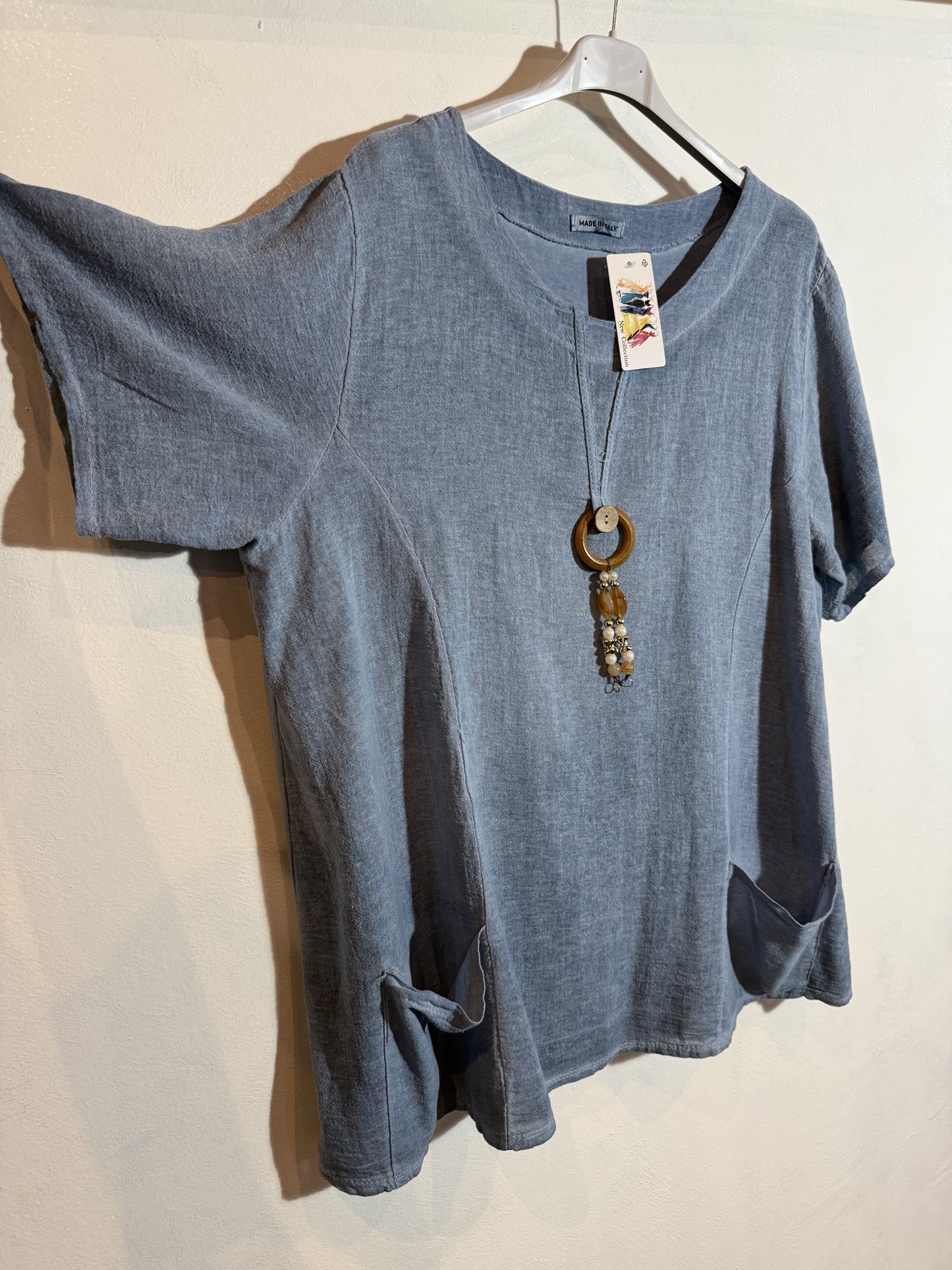 Maglia Tg.2XL