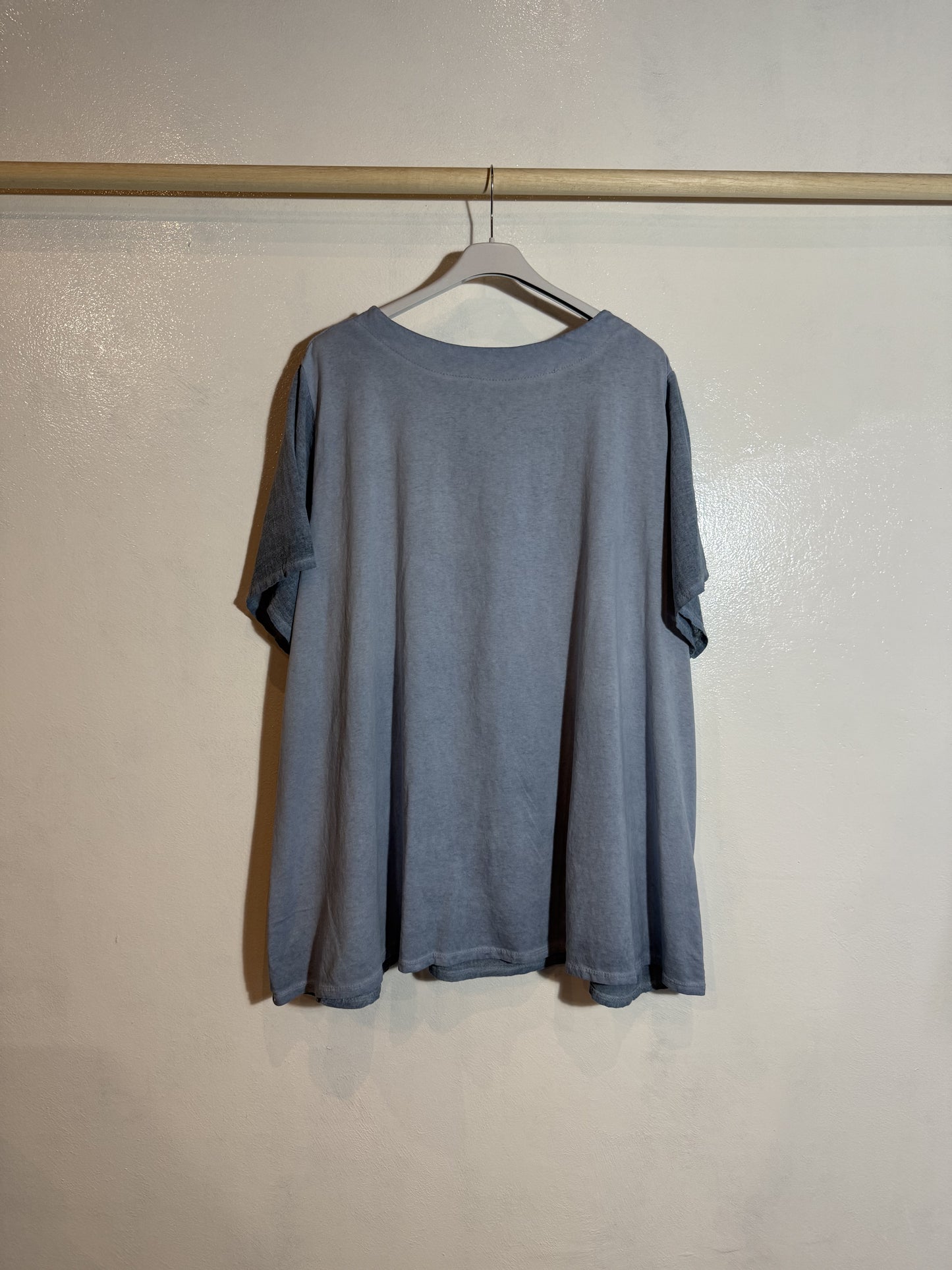 Maglia Tg.2XL