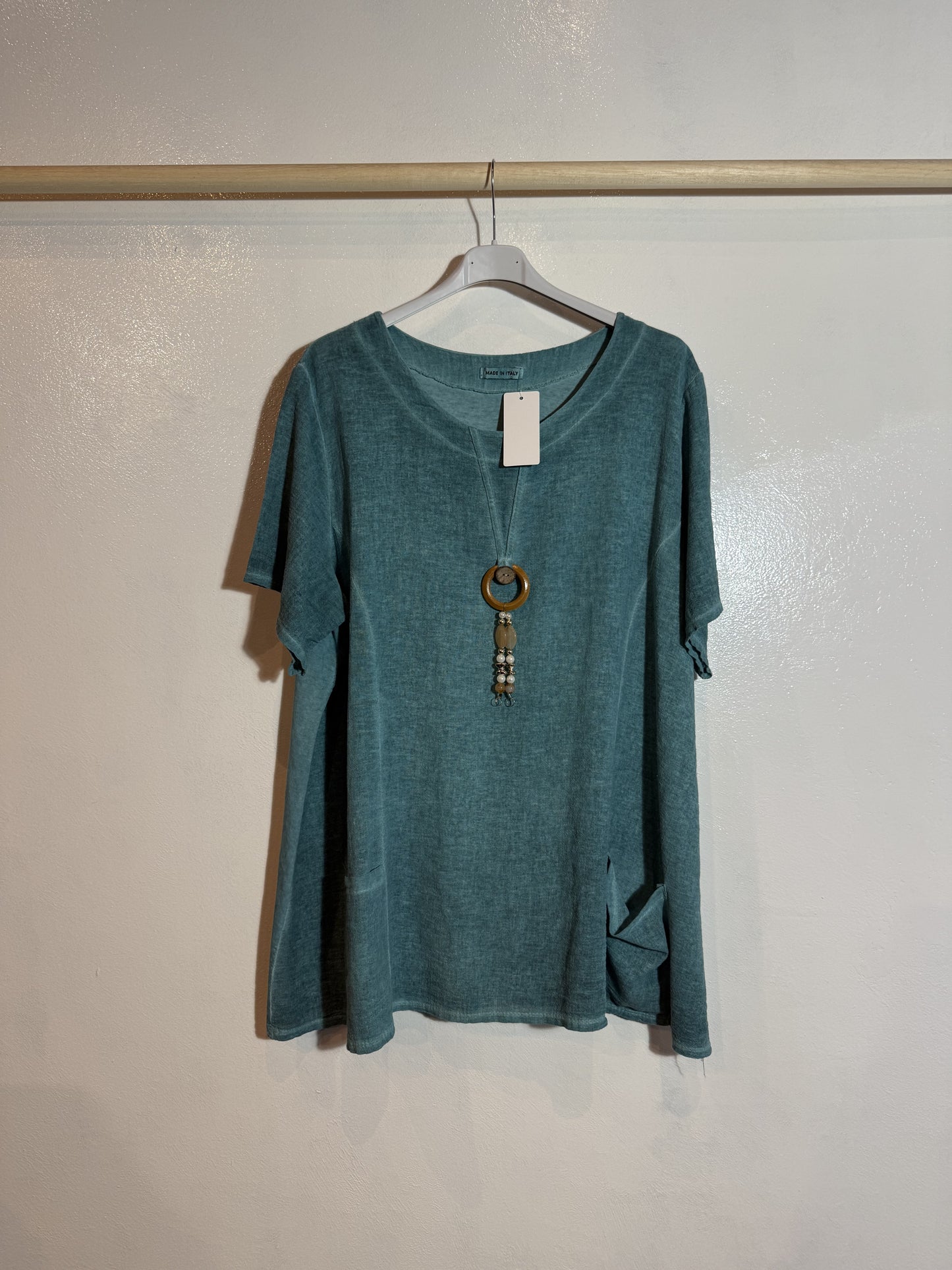 Maglia Tg.2XL