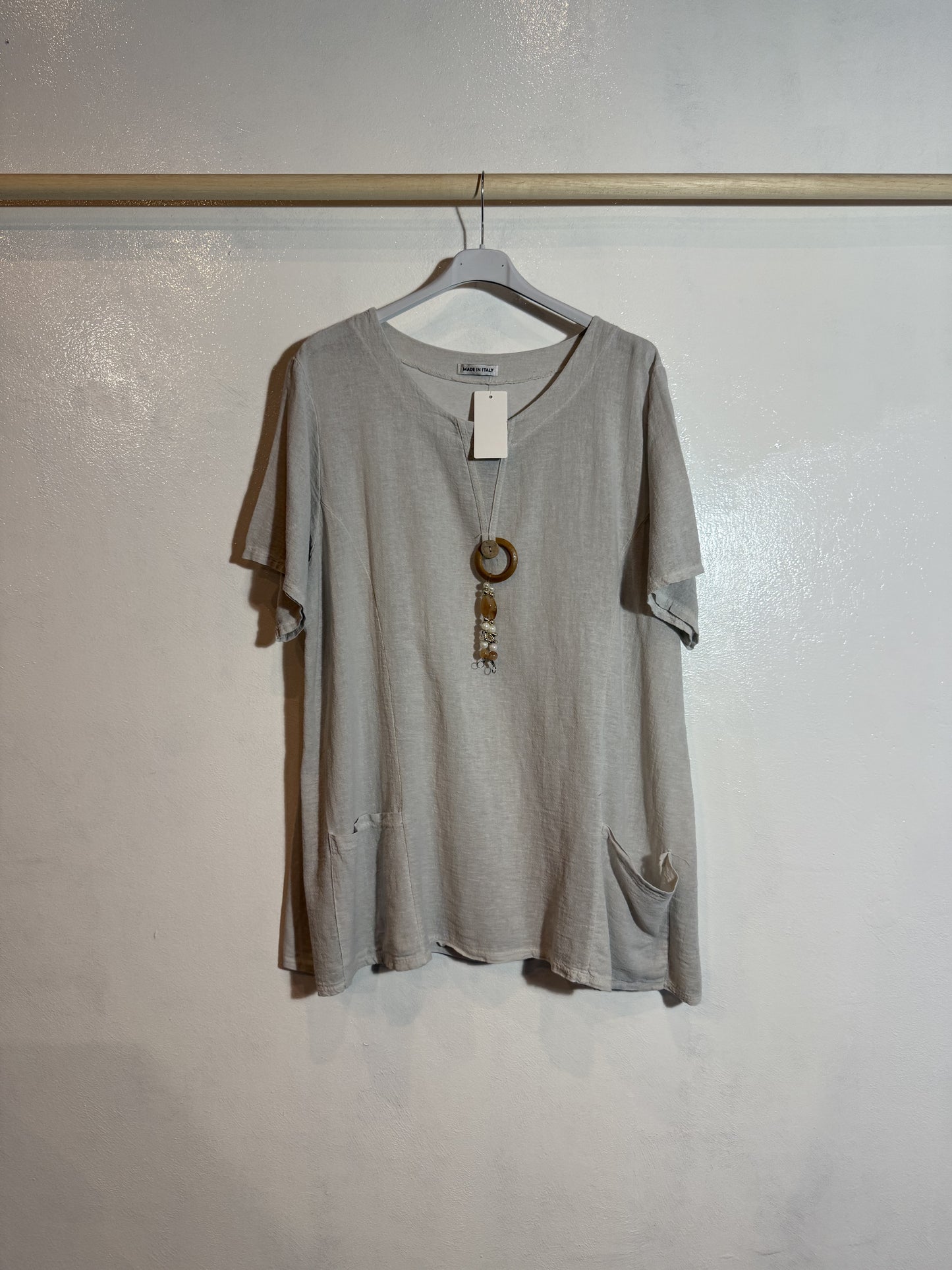 Maglia Tg.2XL