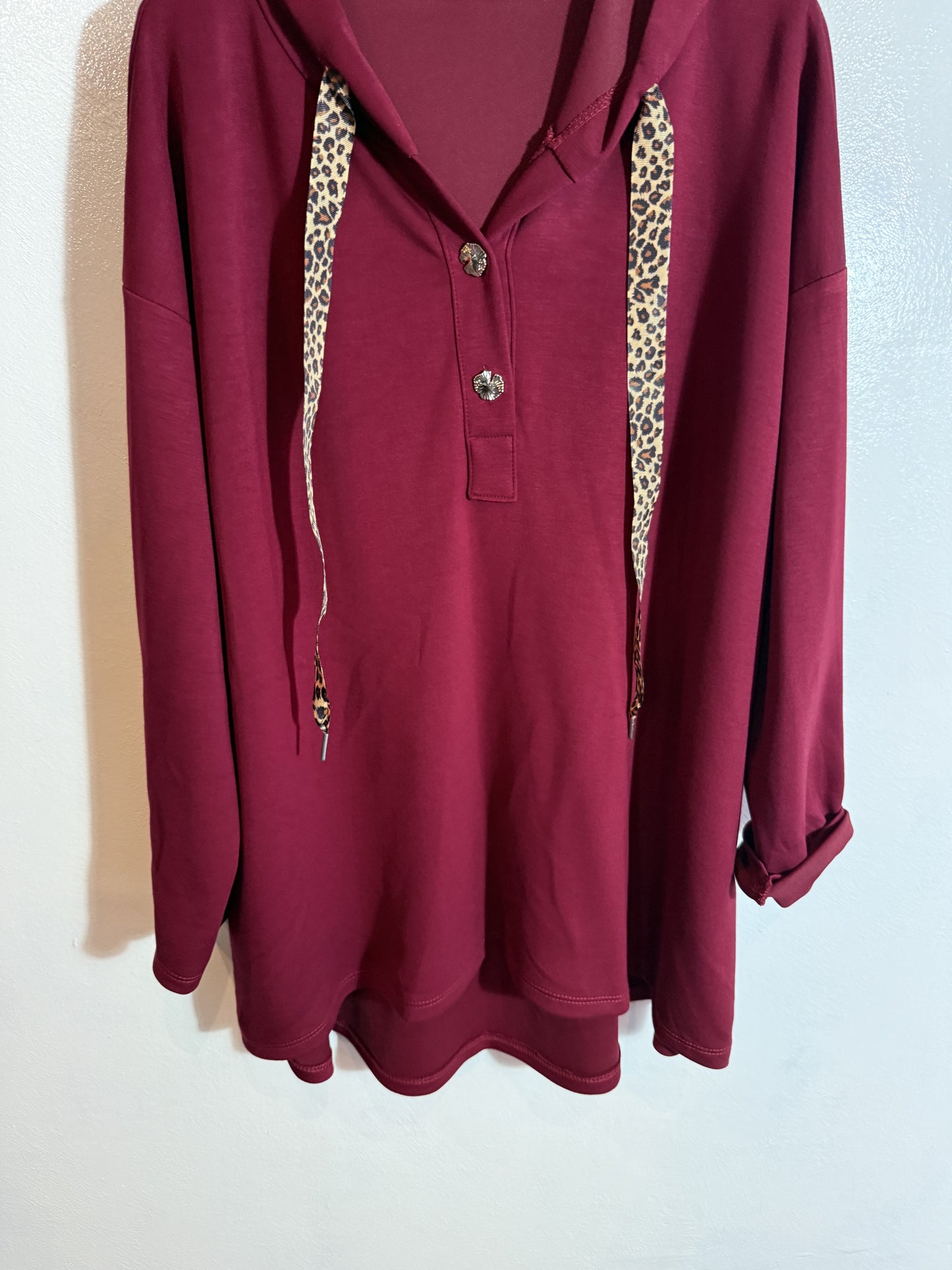 Chaqueta Talla 3XL
