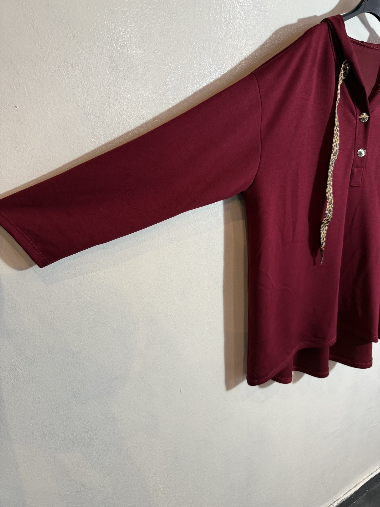Chaqueta Talla 3XL