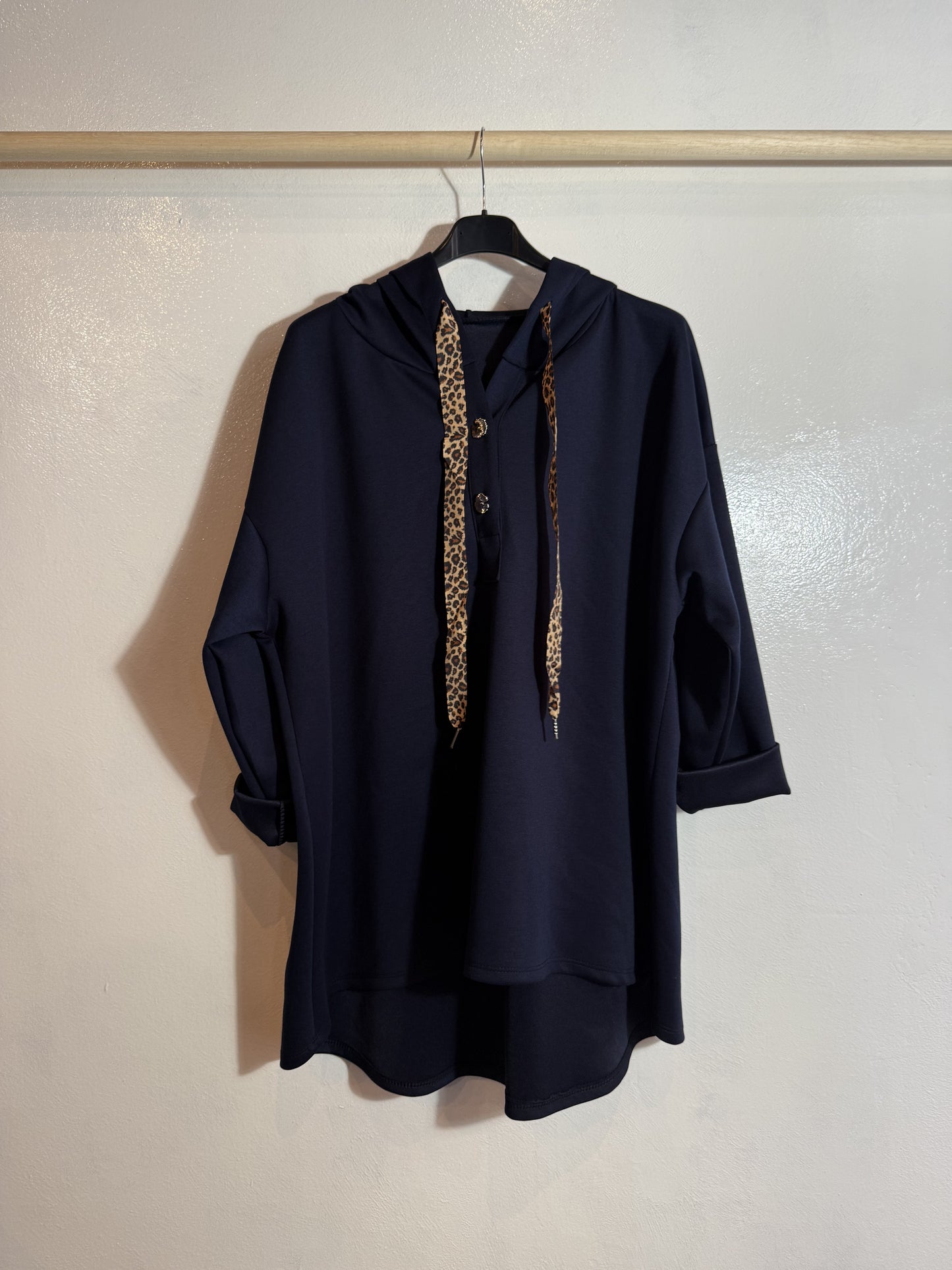 Chaqueta Talla 3XL